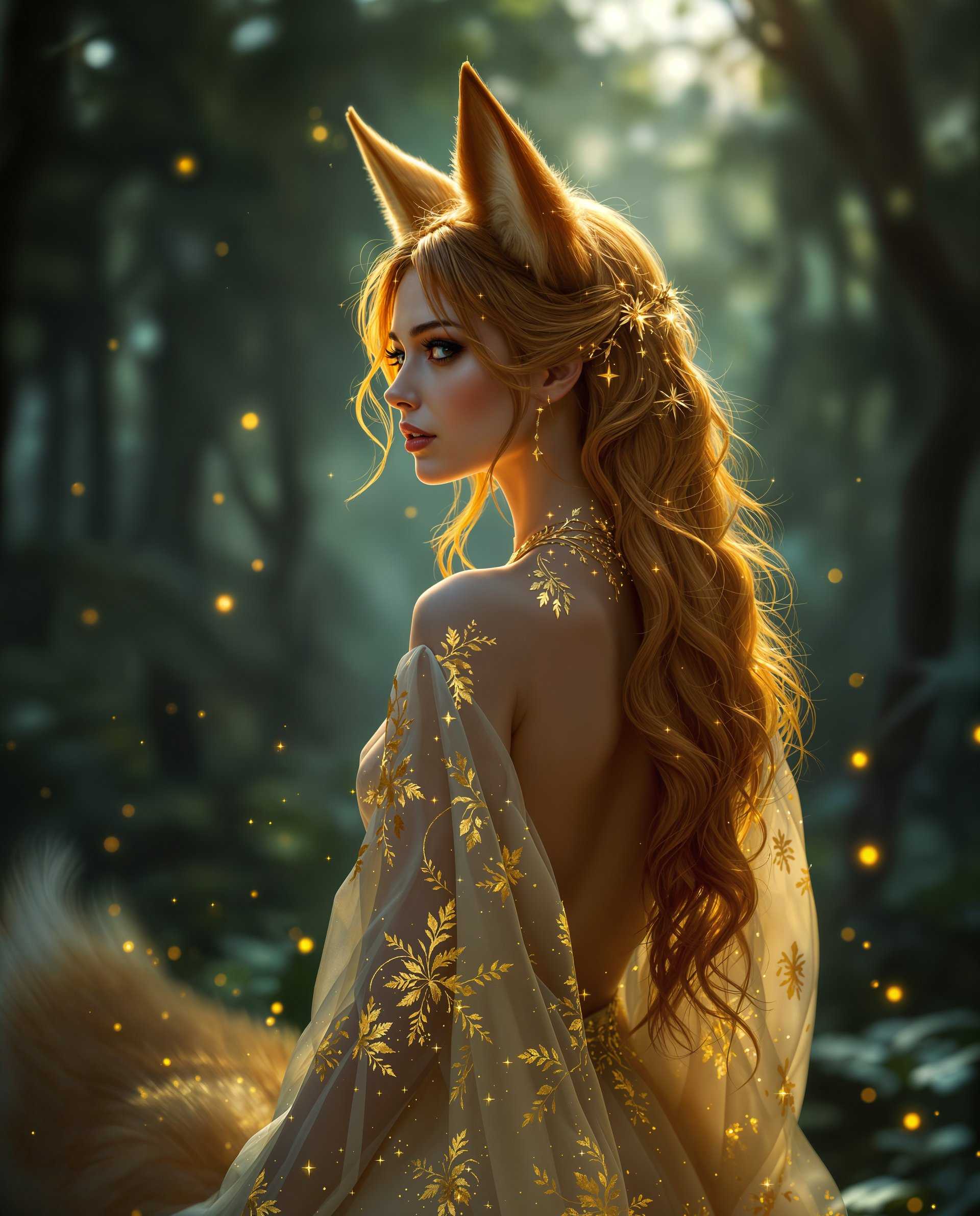 masterpiece, best quality, highres, sharp image, more detail, masterpiece, best quality, highres, sharp image, more detail, masterpiece, best quality, highres, sharp image, more detail <lora:more_details:0.5> <lora:SDXLrender_v2.0:1>