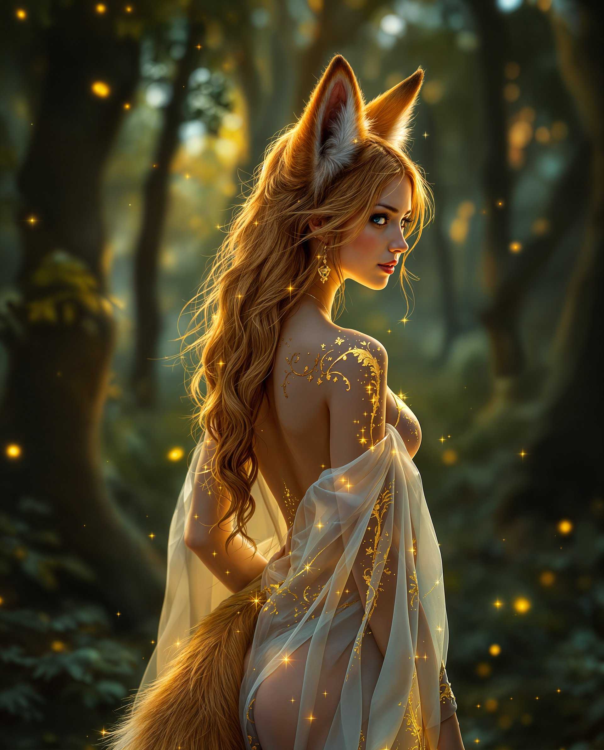 masterpiece, best quality, highres, sharp image, more detail, masterpiece, best quality, highres, sharp image, more detail, masterpiece, best quality, highres, sharp image, more detail <lora:more_details:0.5> <lora:SDXLrender_v2.0:1>