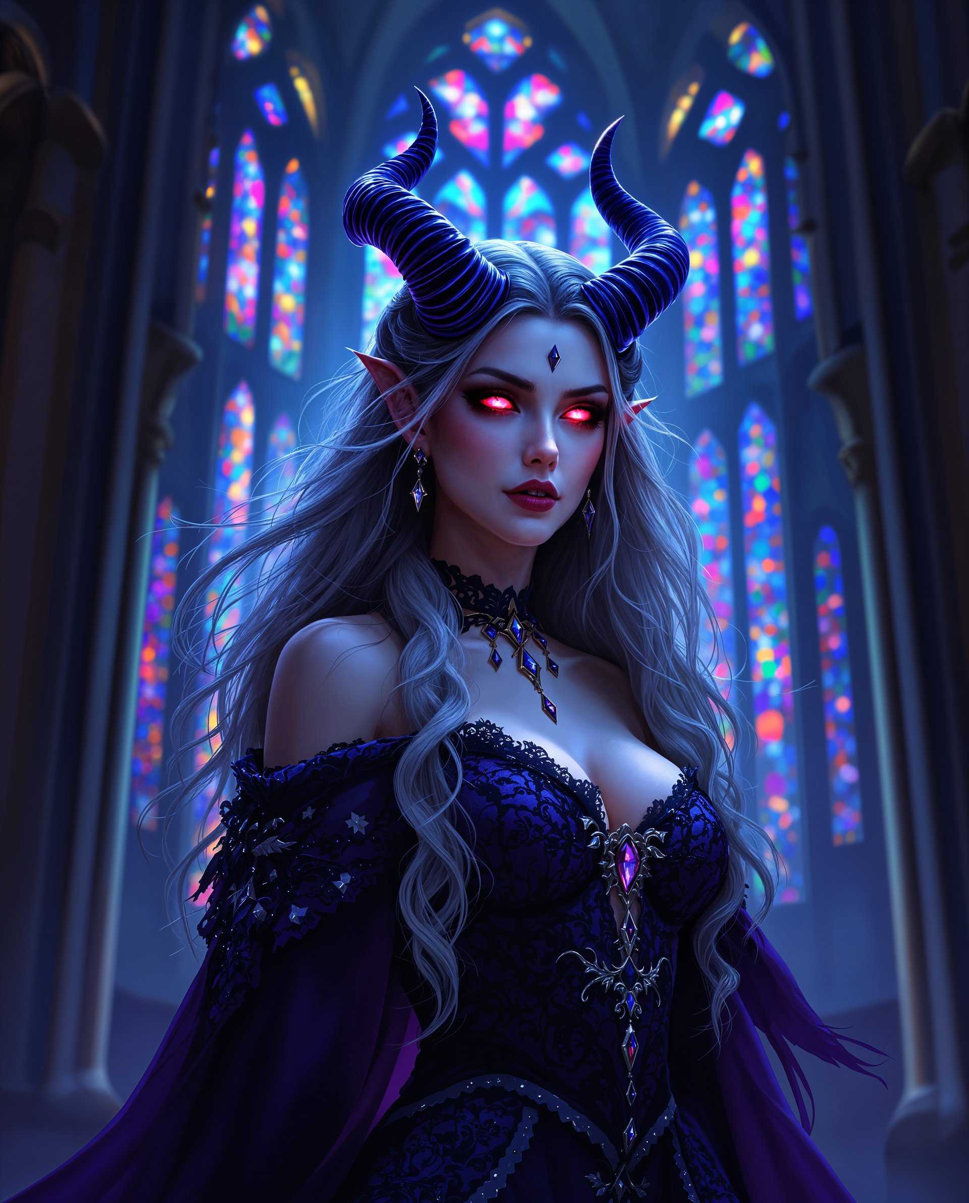 masterpiece, best quality, highres, sharp image, more detail, masterpiece, best quality, highres, sharp image, more detail, masterpiece, best quality, highres, sharp image, more detail <lora:more_details:0.5> <lora:SDXLrender_v2.0:1>