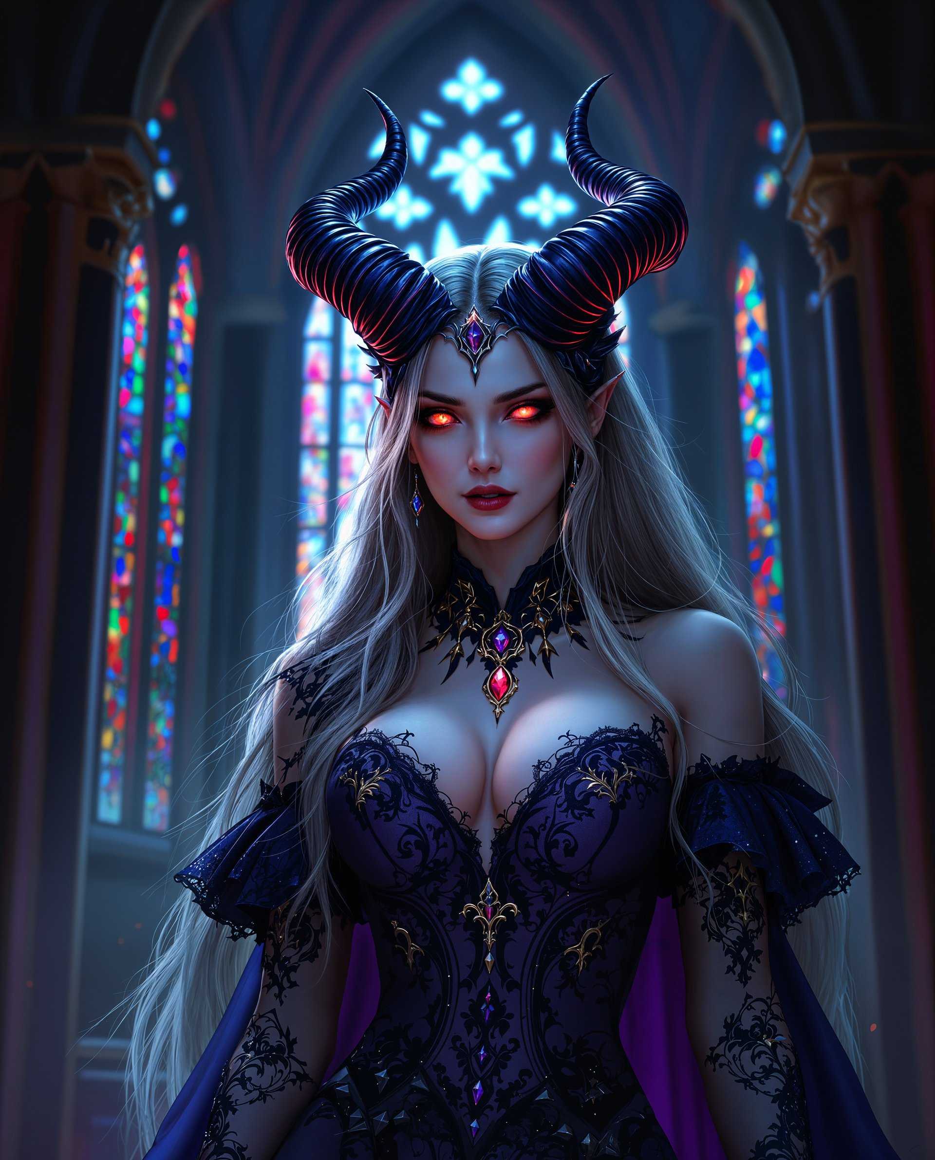 masterpiece, best quality, highres, sharp image, more detail, masterpiece, best quality, highres, sharp image, more detail, masterpiece, best quality, highres, sharp image, more detail <lora:more_details:0.5> <lora:SDXLrender_v2.0:1>