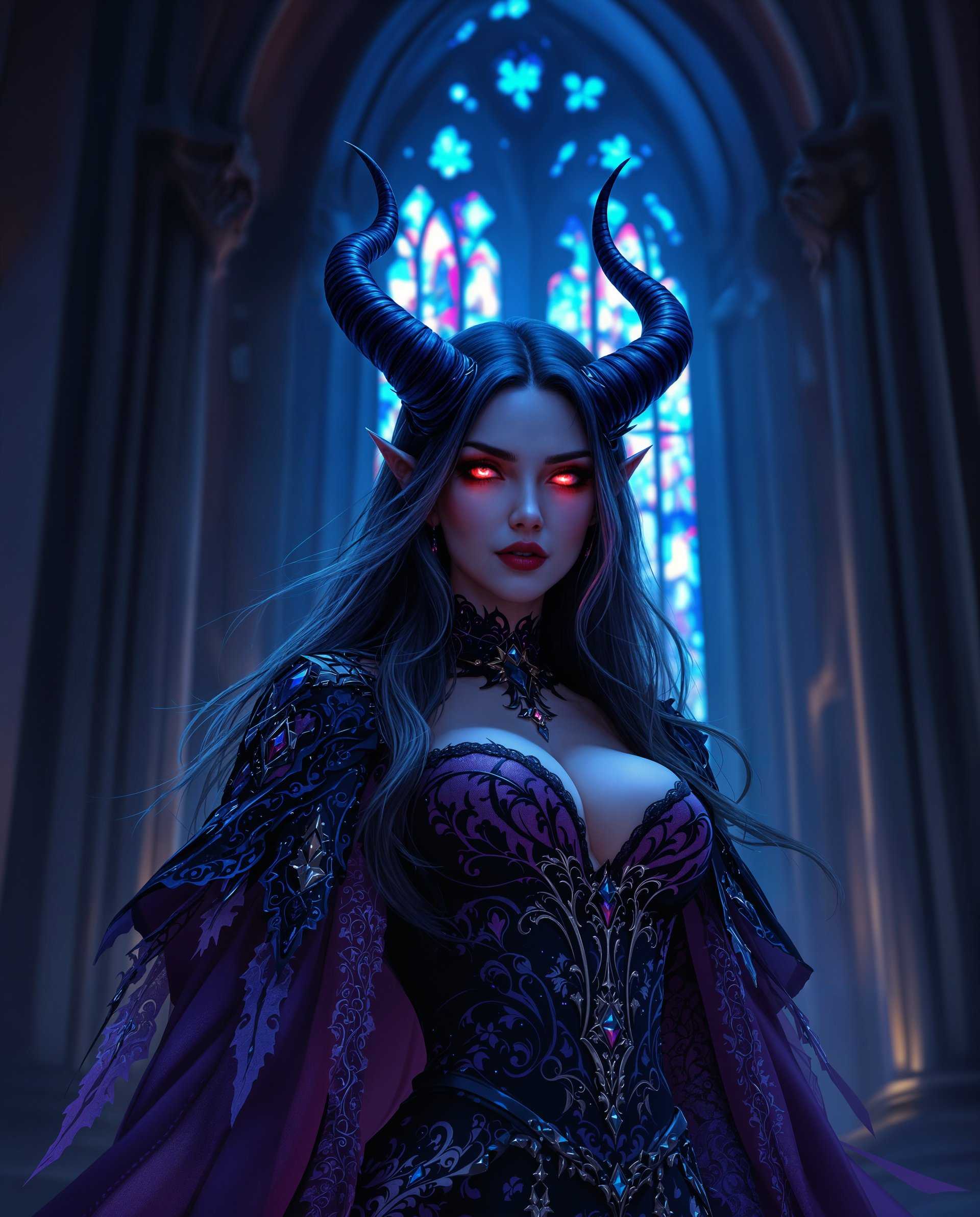 masterpiece, best quality, highres, sharp image, more detail, masterpiece, best quality, highres, sharp image, more detail, masterpiece, best quality, highres, sharp image, more detail <lora:more_details:0.5> <lora:SDXLrender_v2.0:1>