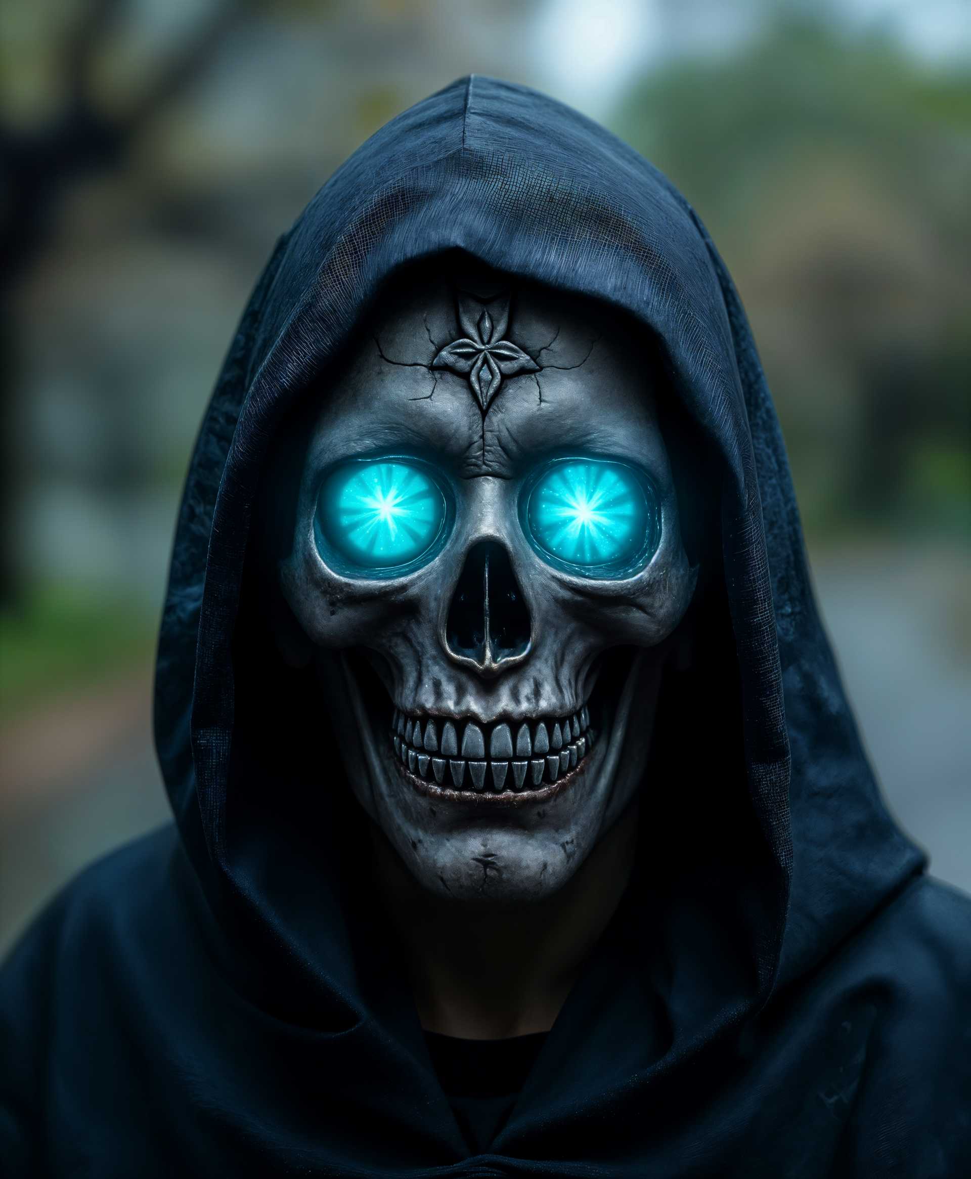 AI-generated image: masterpiece, best quality, highres, sharp image, more detail, masterpiece, best quality, highres, sh