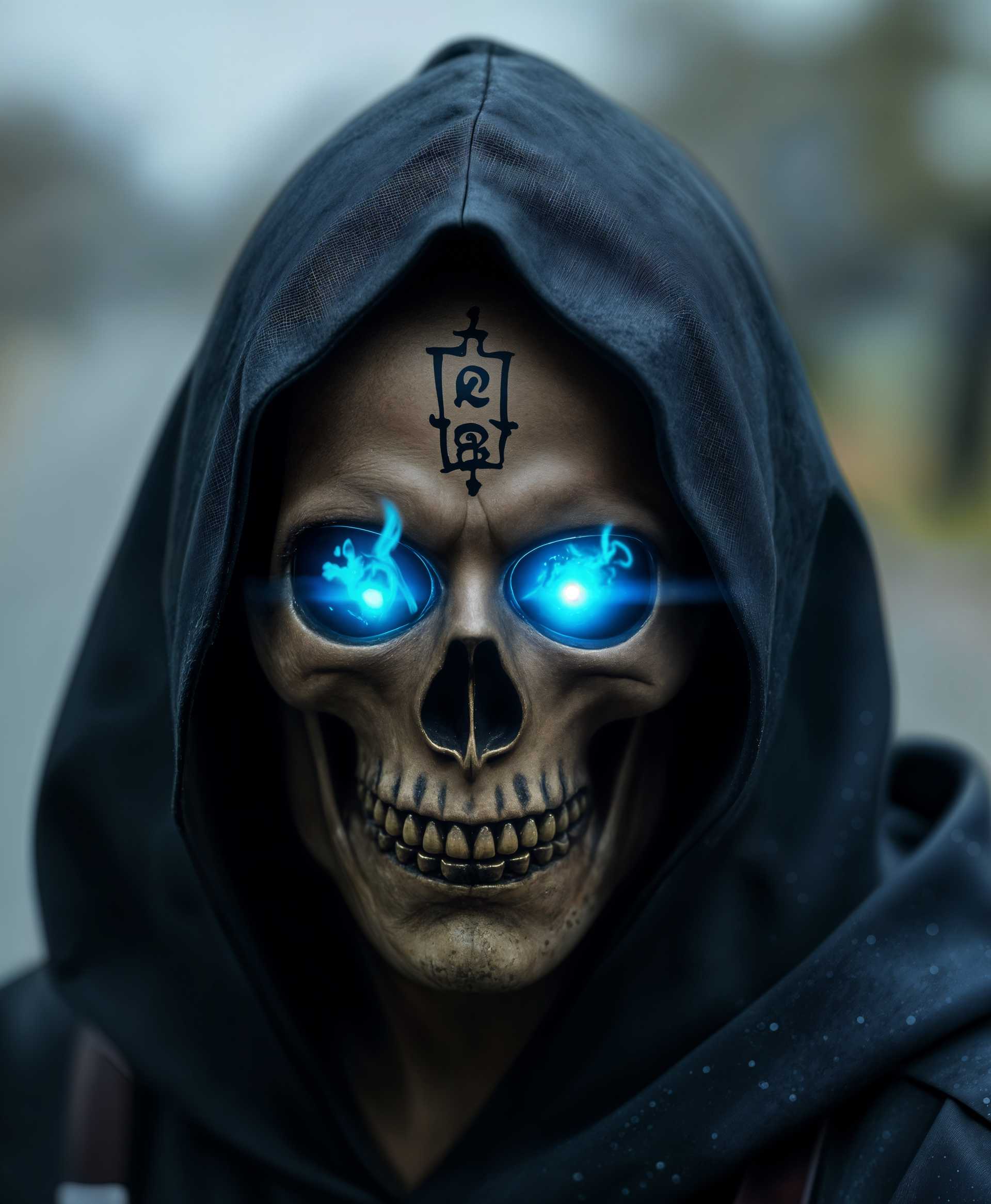 AI-generated image: masterpiece, best quality, highres, sharp image, more detail, masterpiece, best quality, highres, sh