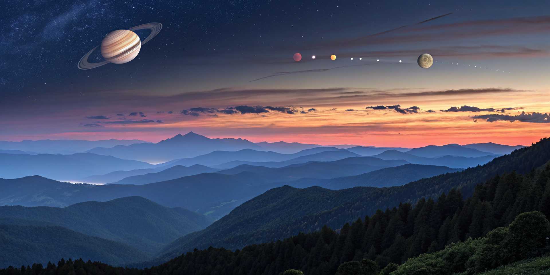 Related AI image