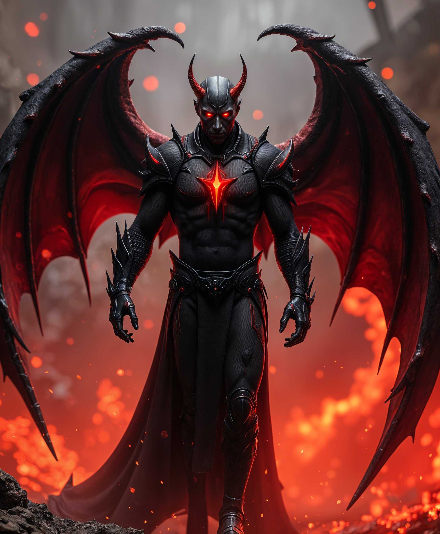 Create Stunning Isometric Art With PixelDojo s AI Tools