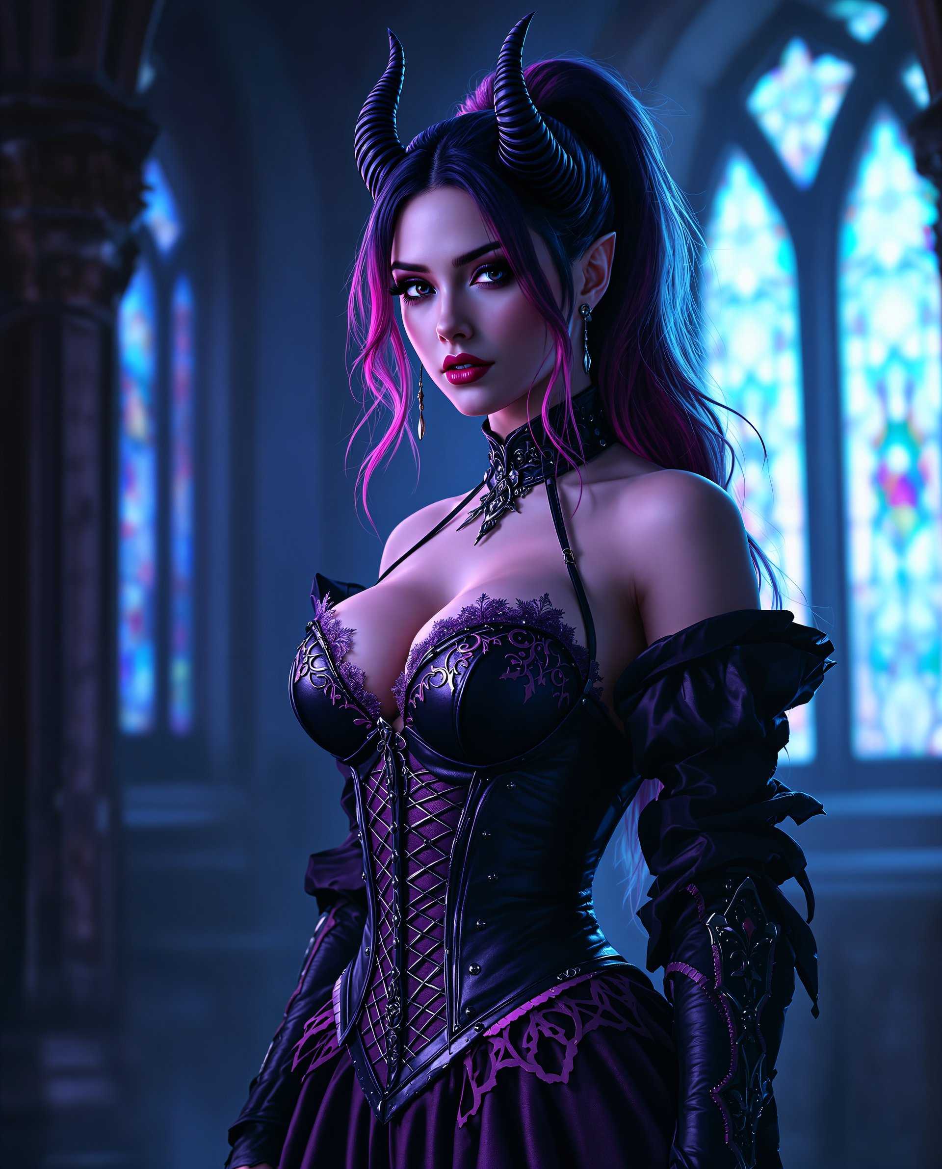 masterpiece, best quality, highres, sharp image, more detail <lora:more_details:0.5> <lora:SDXLrender_v2.0:1>, masterpiece, best quality, highres, sharp image, more detail <lora:more_details:0.5> <lora:SDXLrender_v2.0:1>