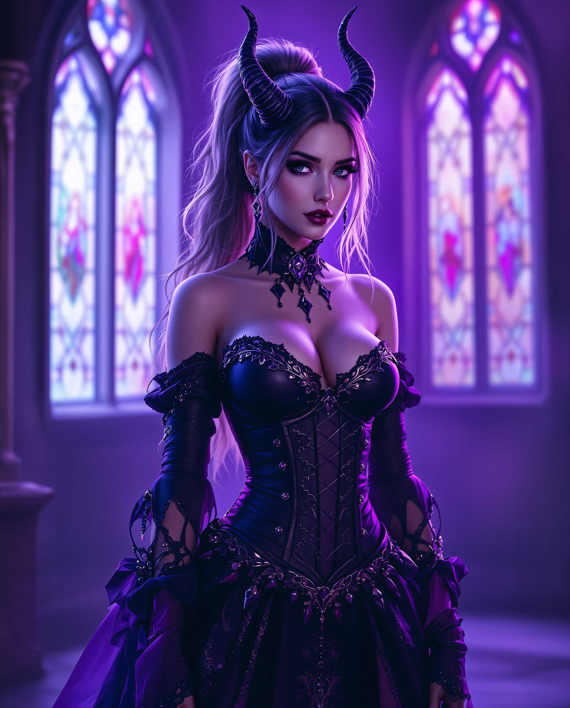 masterpiece, best quality, highres, sharp image, more detail <lora:more_details:0.5> <lora:SDXLrender_v2.0:1>, masterpiece, best quality, highres, sharp image, more detail <lora:more_details:0.5> <lora:SDXLrender_v2.0:1>