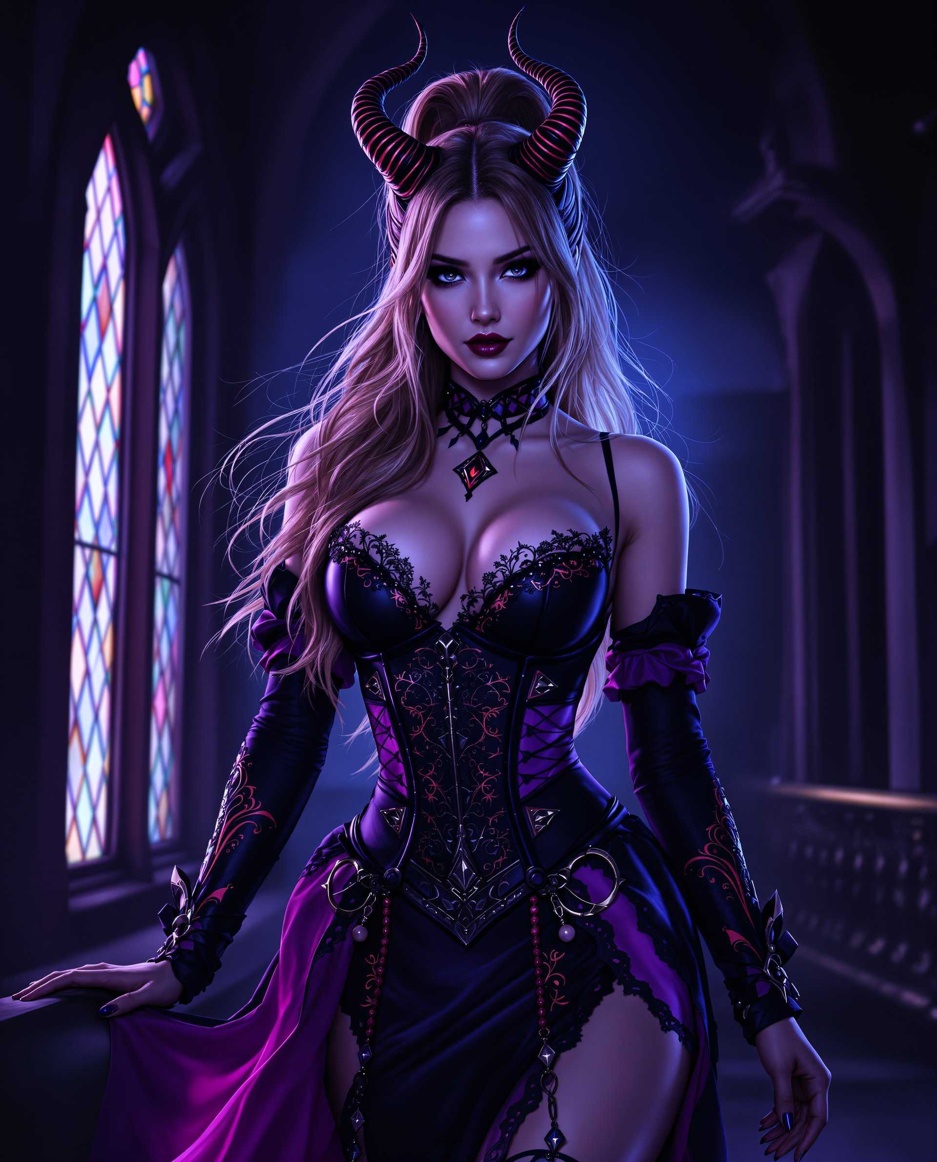 masterpiece, best quality, highres, sharp image, more detail <lora:more_details:0.5> <lora:SDXLrender_v2.0:1>, masterpiece, best quality, highres, sharp image, more detail <lora:more_details:0.5> <lora:SDXLrender_v2.0:1>