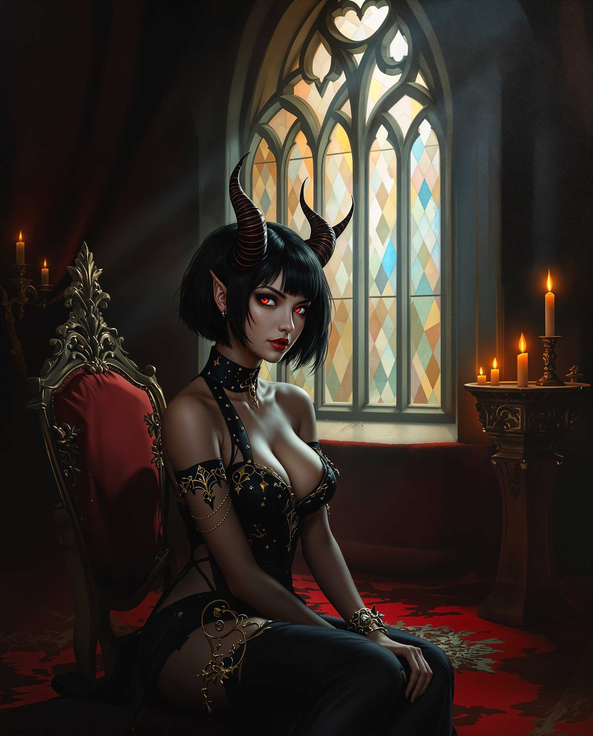 masterpiece, best quality, highres, sharp image, more detail, masterpiece, best quality, highres, sharp image, more detail, masterpiece, best quality, highres, sharp image, more detail <lora:more_details:0.5> <lora:SDXLrender_v2.0:1>