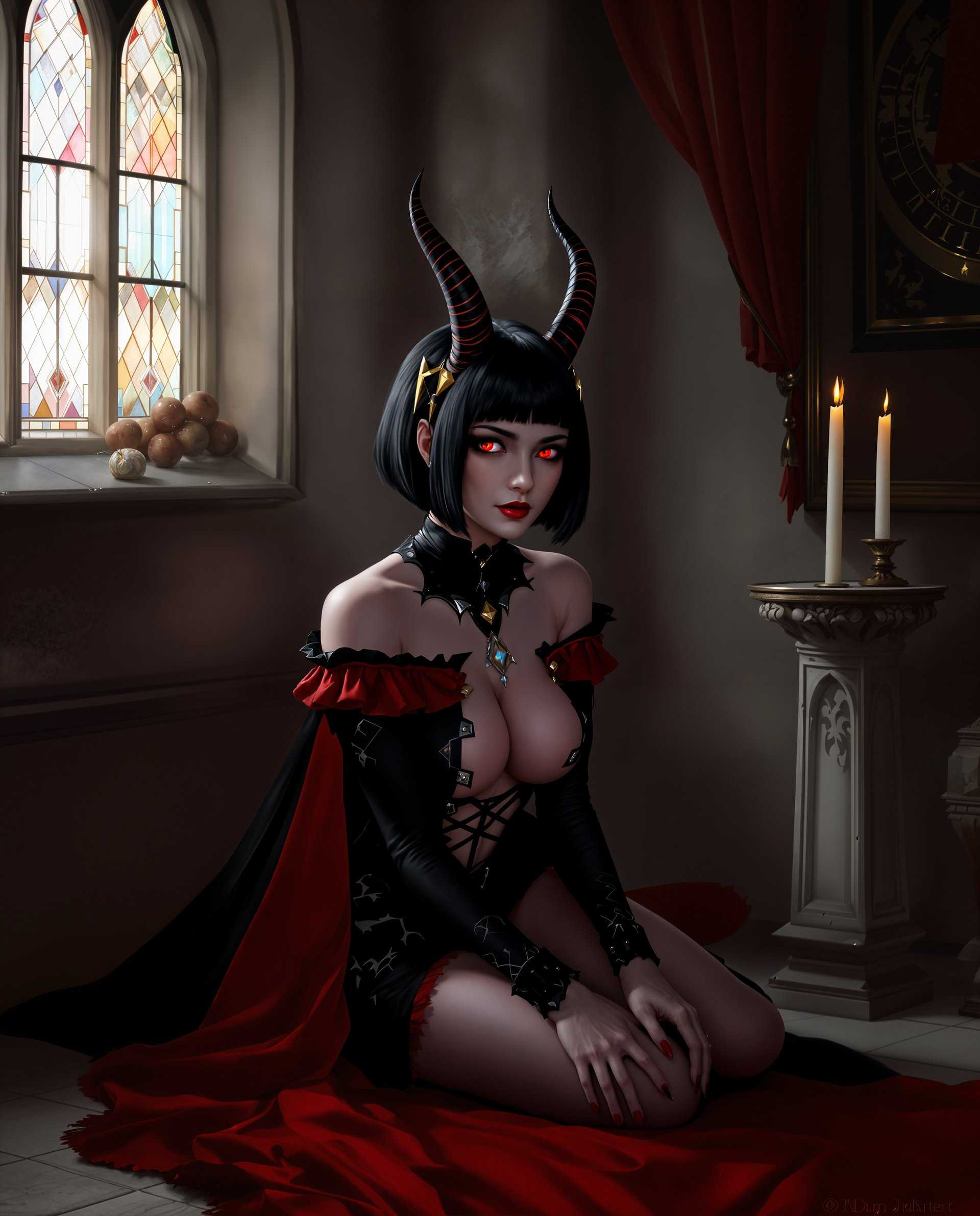 masterpiece, best quality, highres, sharp image, more detail, masterpiece, best quality, highres, sharp image, more detail, masterpiece, best quality, highres, sharp image, more detail <lora:more_details:0.5> <lora:SDXLrender_v2.0:1>