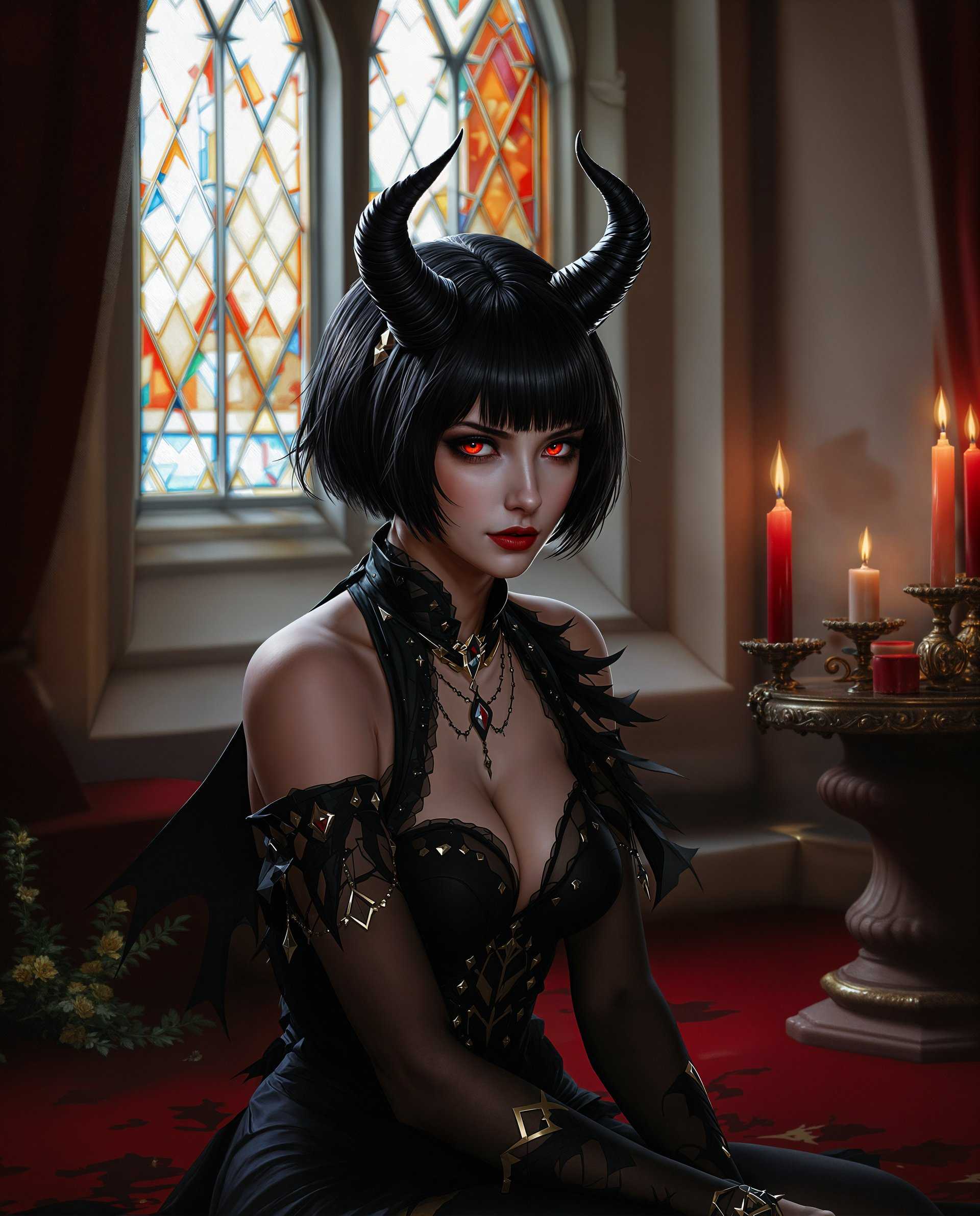 masterpiece, best quality, highres, sharp image, more detail, masterpiece, best quality, highres, sharp image, more detail, masterpiece, best quality, highres, sharp image, more detail <lora:more_details:0.5> <lora:SDXLrender_v2.0:1>