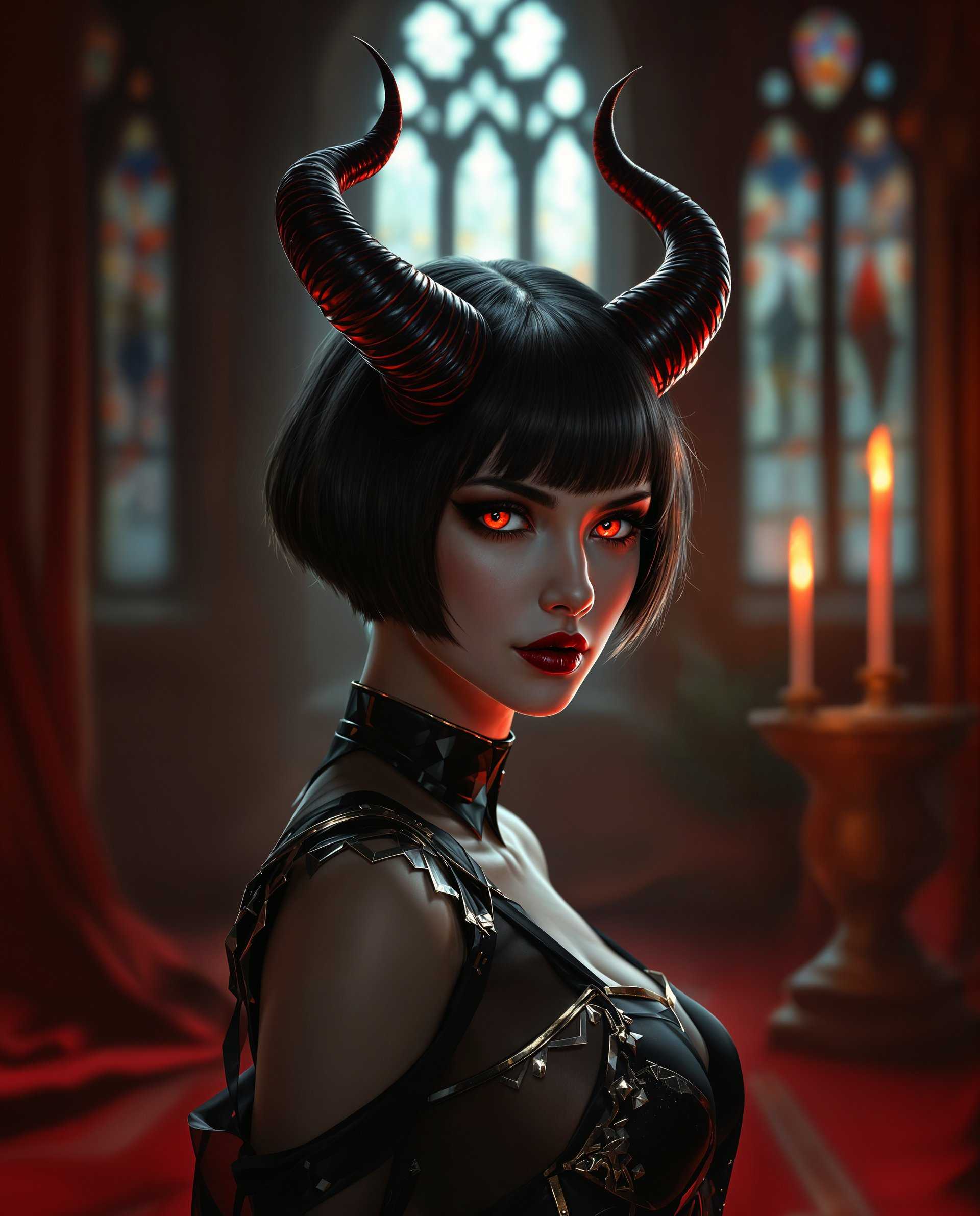 masterpiece, best quality, highres, sharp image, more detail, masterpiece, best quality, highres, sharp image, more detail, masterpiece, best quality, highres, sharp image, more detail <lora:more_details:0.5> <lora:SDXLrender_v2.0:1>