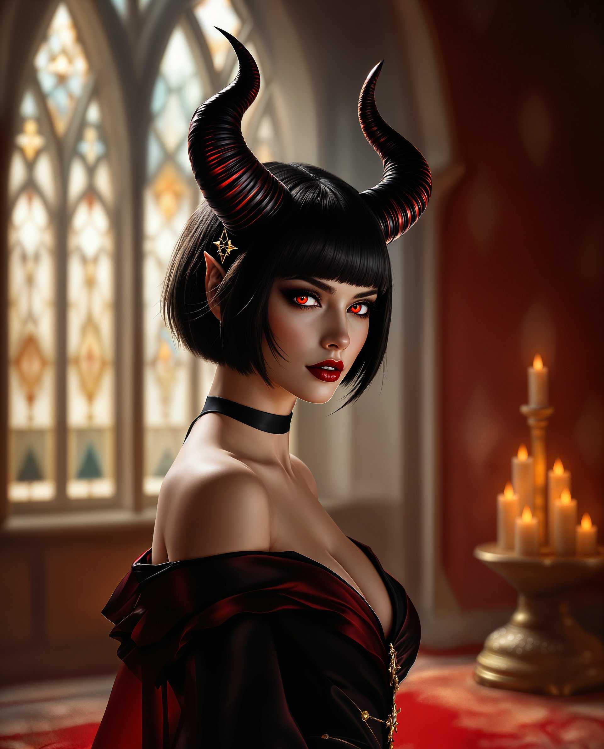 masterpiece, best quality, highres, sharp image, more detail, masterpiece, best quality, highres, sharp image, more detail, masterpiece, best quality, highres, sharp image, more detail <lora:more_details:0.5> <lora:SDXLrender_v2.0:1>