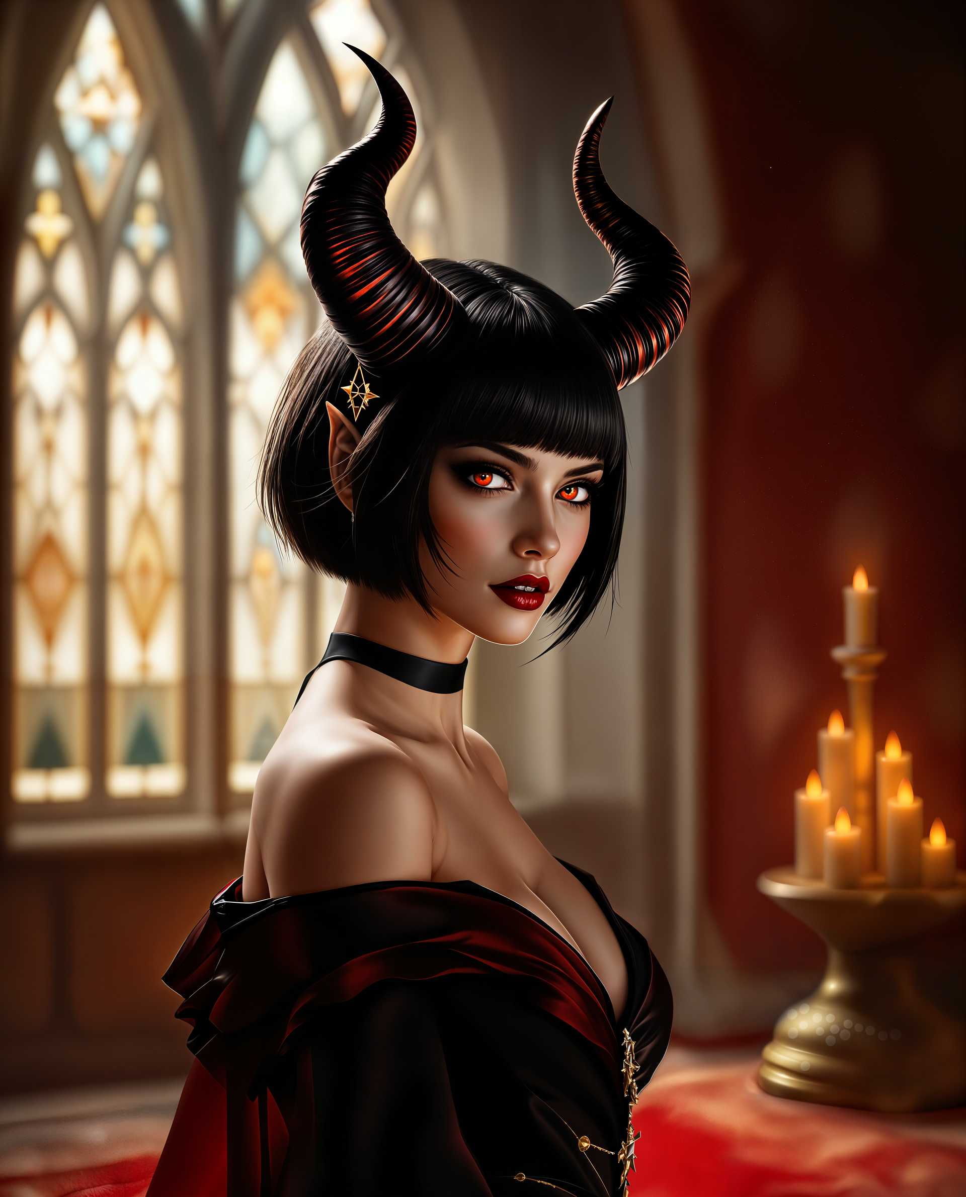 AI-generated image: masterpiece, best quality, highres, sharp image, more detail, masterpiece, best quality, highres, sh