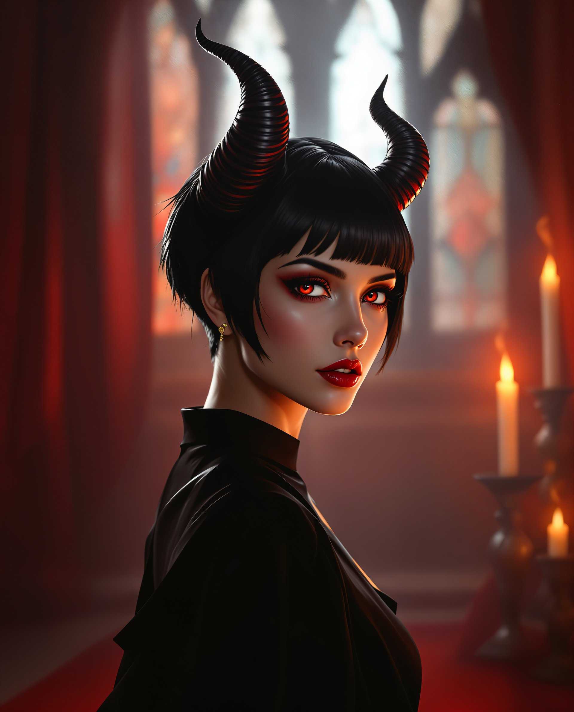 masterpiece, best quality, highres, sharp image, more detail <lora:more_details:0.5> <lora:SDXLrender_v2.0:1>, masterpiece, best quality, highres, sharp image, more detail <lora:more_details:0.5> <lora:SDXLrender_v2.0:1>