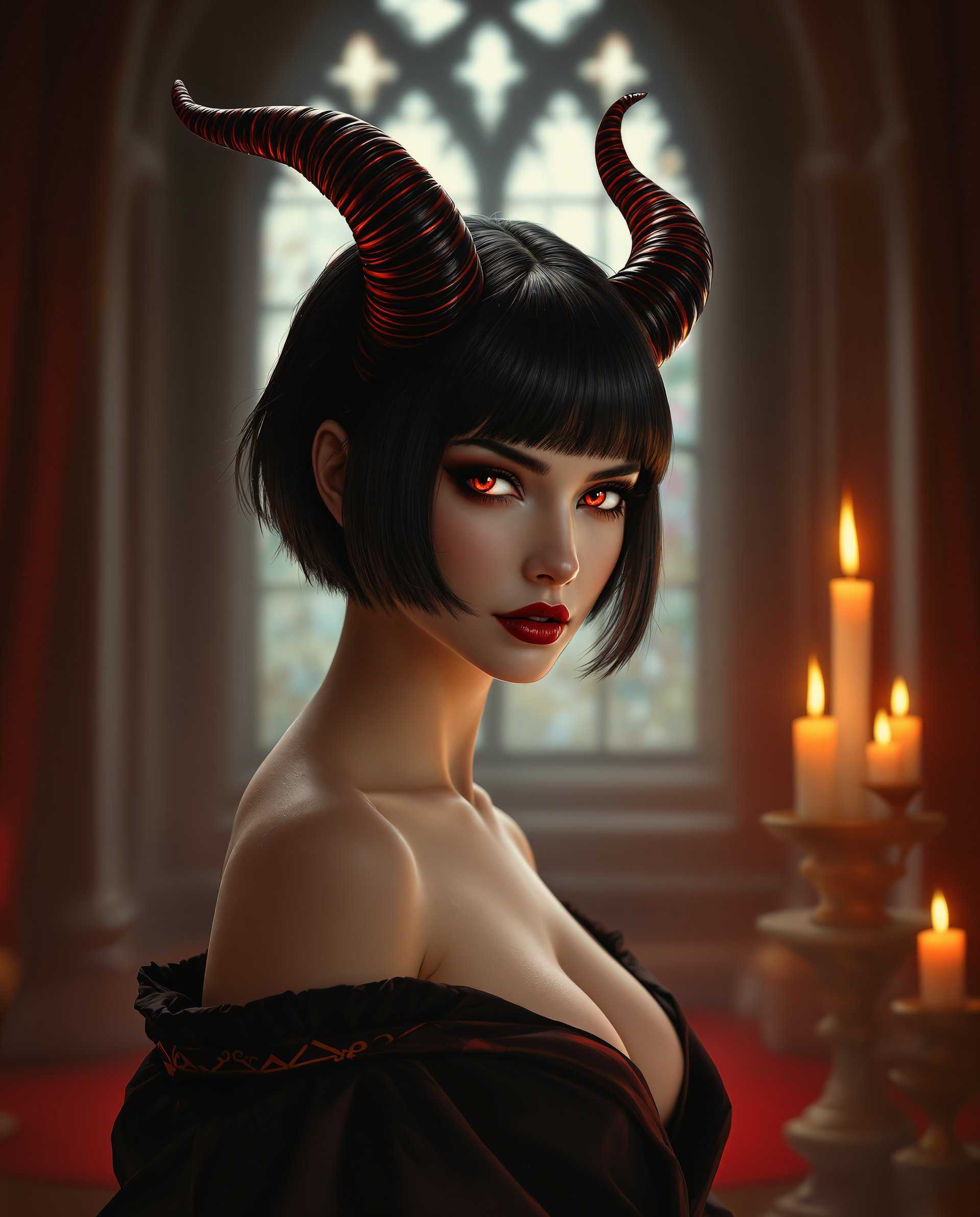 masterpiece, best quality, highres, sharp image, more detail <lora:more_details:0.5> <lora:SDXLrender_v2.0:1>, masterpiece, best quality, highres, sharp image, more detail <lora:more_details:0.5> <lora:SDXLrender_v2.0:1>