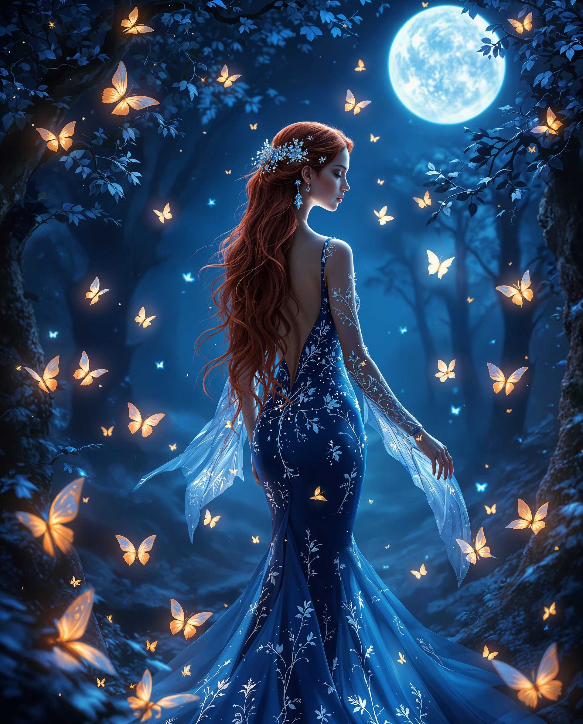 masterpiece, best quality, highres, sharp image, more detail, masterpiece, best quality, highres, sharp image, more detail, masterpiece, best quality, highres, sharp image, more detail <lora:more_details:0.5> <lora:SDXLrender_v2.0:1>