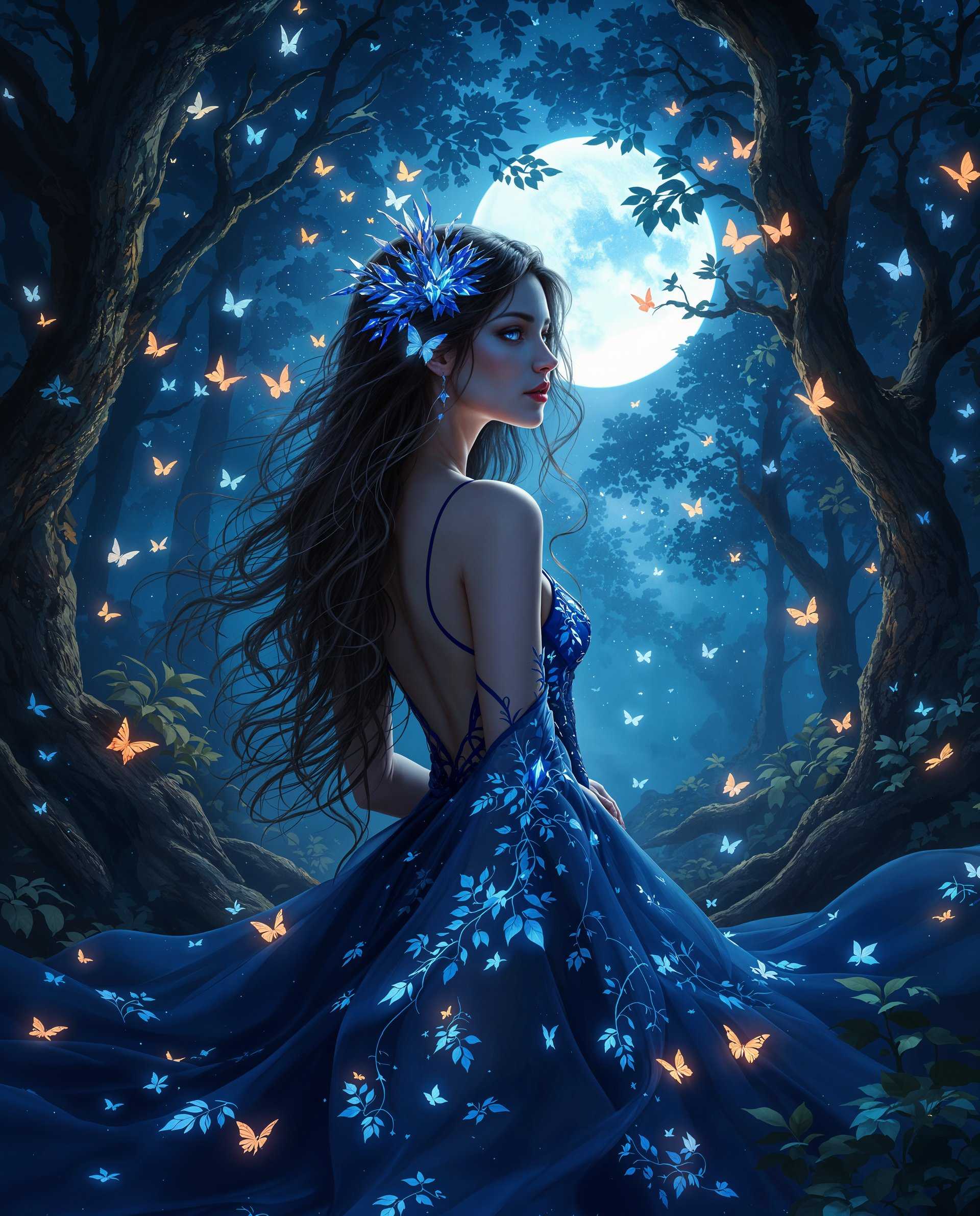 masterpiece, best quality, highres, sharp image, more detail, masterpiece, best quality, highres, sharp image, more detail, masterpiece, best quality, highres, sharp image, more detail <lora:more_details:0.5> <lora:SDXLrender_v2.0:1>