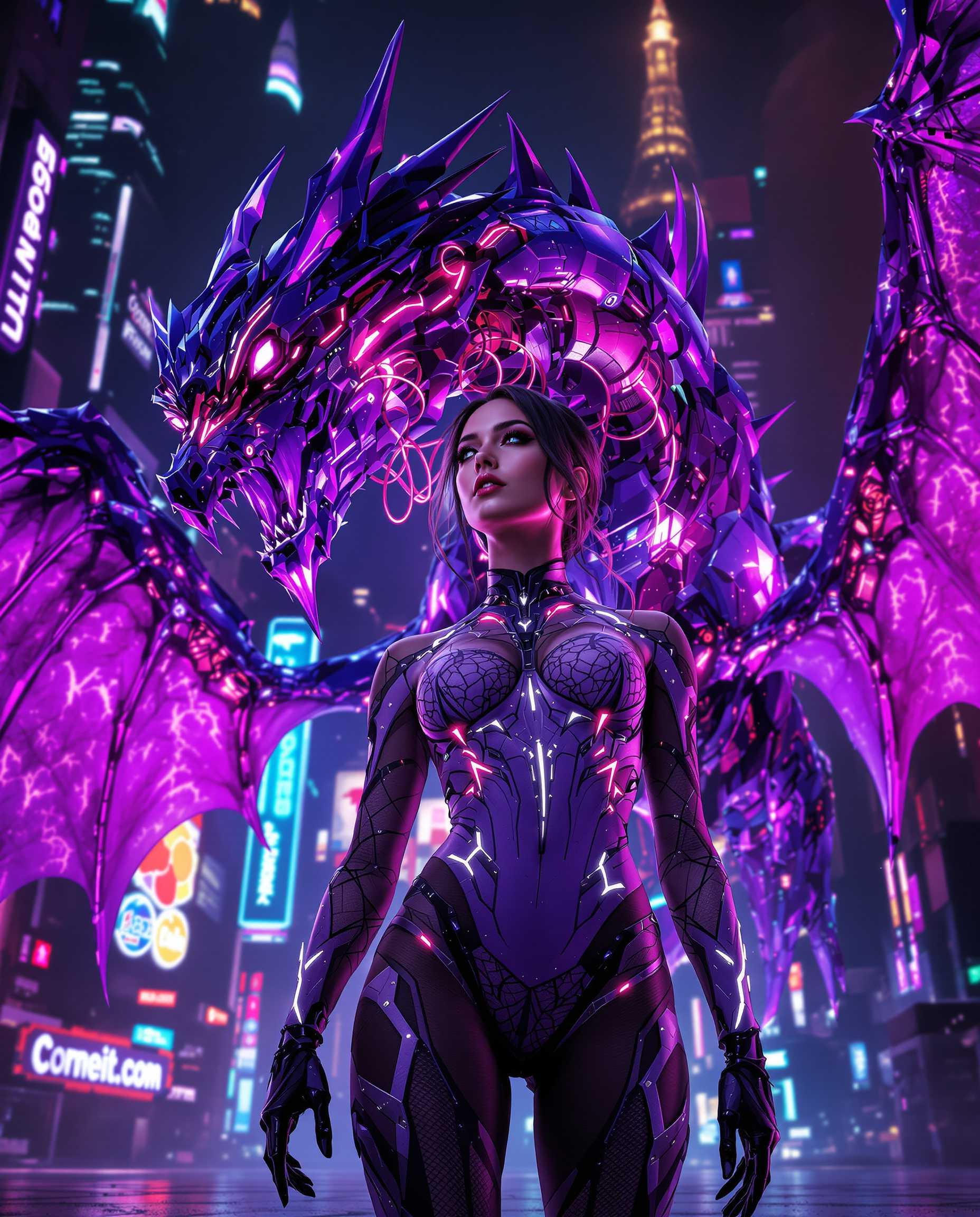 masterpiece, best quality, highres, sharp image, more detail, masterpiece, best quality, highres, sharp image, more detail <lora:more_details:0.5> <lora:SDXLrender_v2.0:1>