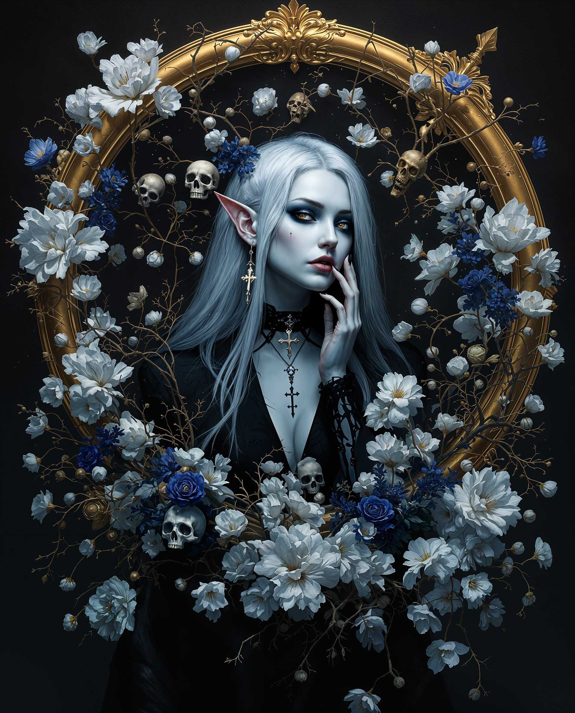 masterpiece, best quality, highres, sharp image, more detail, masterpiece, best quality, highres, sharp image, more detail, masterpiece, best quality, highres, sharp image, more detail <lora:more_details:0.5> <lora:SDXLrender_v2.0:1>