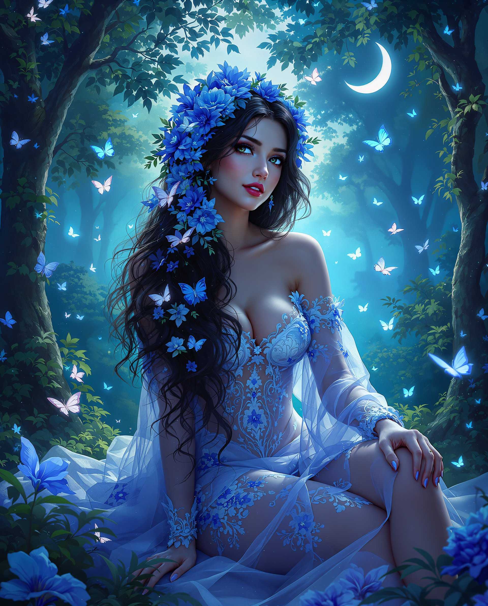 masterpiece, best quality, highres, sharp image, more detail <lora:more_details:0.5> <lora:SDXLrender_v2.0:1>, masterpiece, best quality, highres, sharp image, more detail <lora:more_details:0.5> <lora:SDXLrender_v2.0:1>
