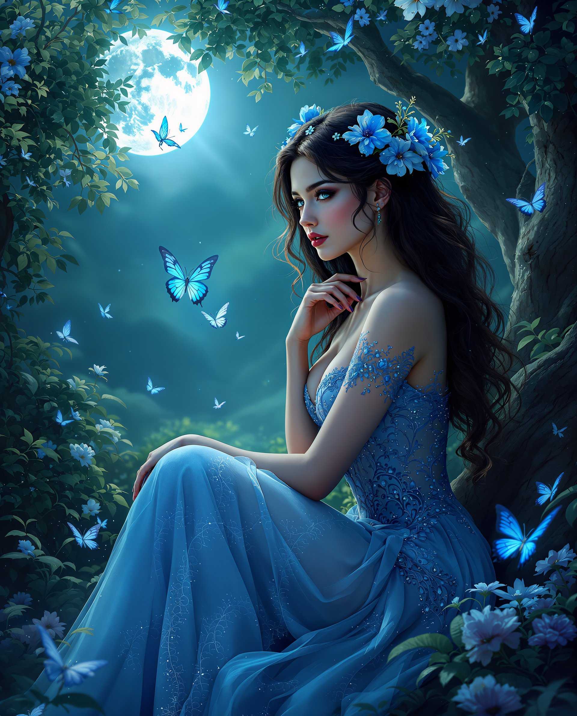 masterpiece, best quality, highres, sharp image, more detail <lora:more_details:0.5> <lora:SDXLrender_v2.0:1>, masterpiece, best quality, highres, sharp image, more detail <lora:more_details:0.5> <lora:SDXLrender_v2.0:1>