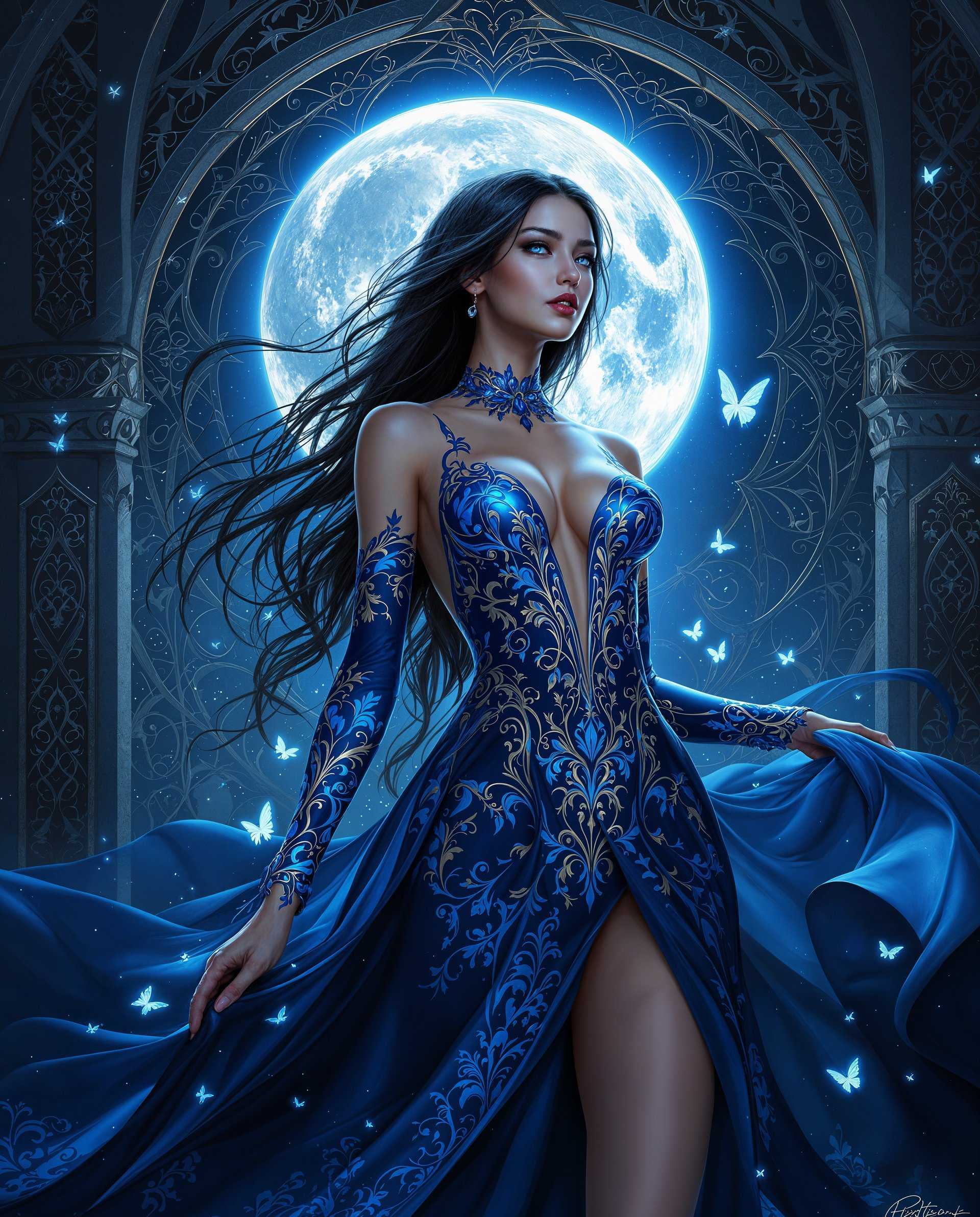masterpiece, best quality, highres, sharp image, more detail, masterpiece, best quality, highres, sharp image, more detail, masterpiece, best quality, highres, sharp image, more detail <lora:more_details:0.5> <lora:SDXLrender_v2.0:1>