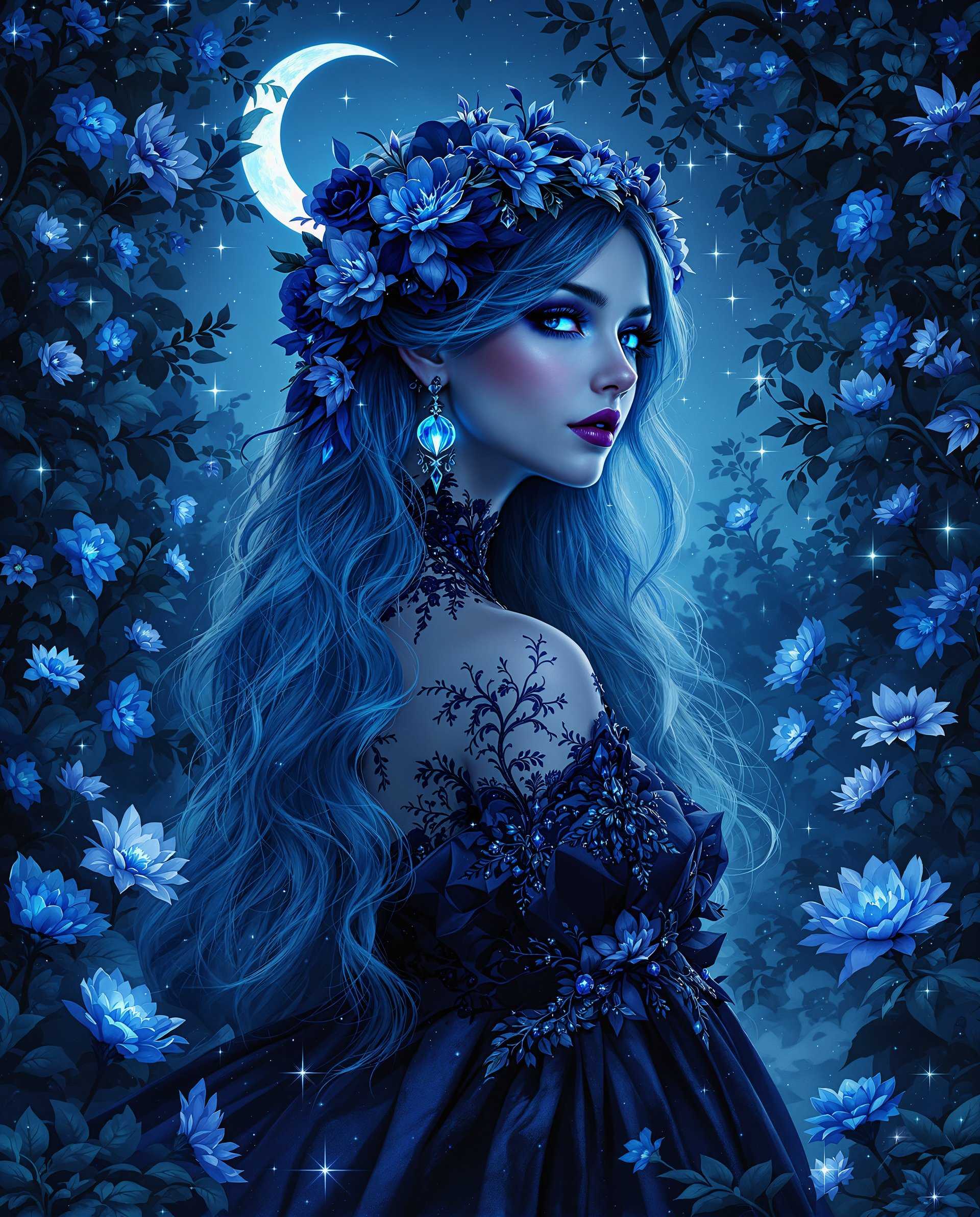 masterpiece, best quality, highres, sharp image, more detail <lora:more_details:0.5> <lora:SDXLrender_v2.0:1>, masterpiece, best quality, highres, sharp image, more detail <lora:more_details:0.5> <lora:SDXLrender_v2.0:1>
