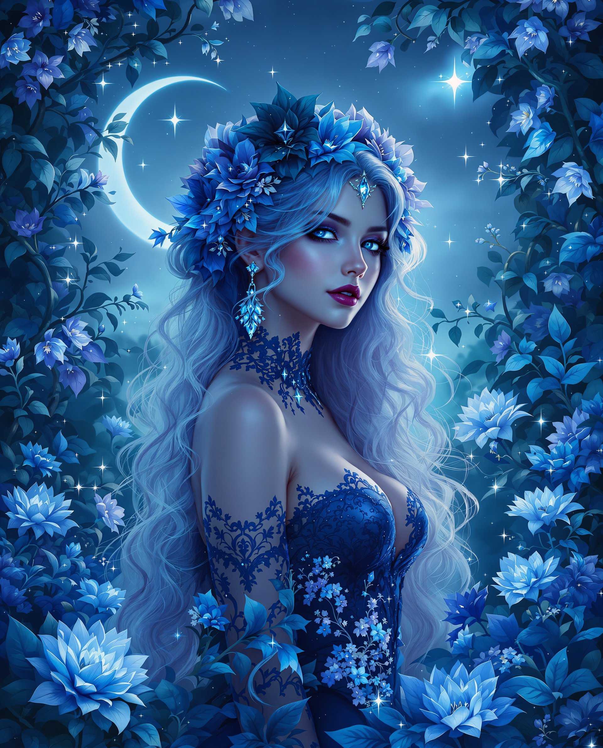 masterpiece, best quality, highres, sharp image, more detail <lora:more_details:0.5> <lora:SDXLrender_v2.0:1>, masterpiece, best quality, highres, sharp image, more detail <lora:more_details:0.5> <lora:SDXLrender_v2.0:1>