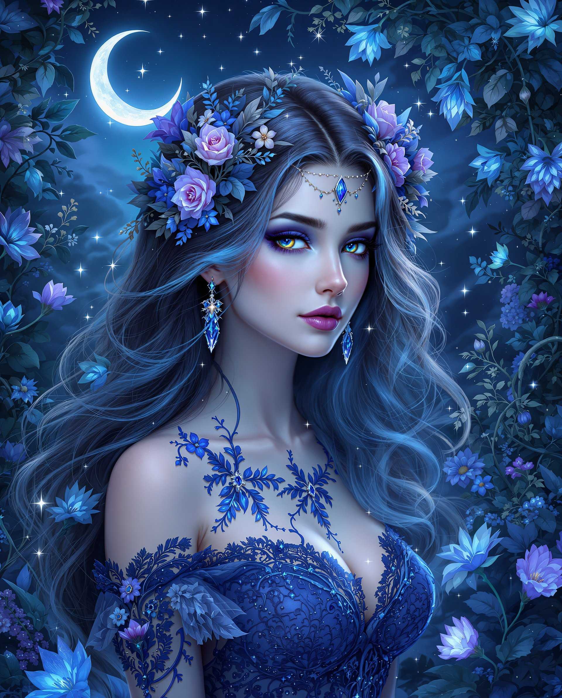 masterpiece, best quality, highres, sharp image, more detail <lora:more_details:0.5> <lora:SDXLrender_v2.0:1>, masterpiece, best quality, highres, sharp image, more detail <lora:more_details:0.5> <lora:SDXLrender_v2.0:1>