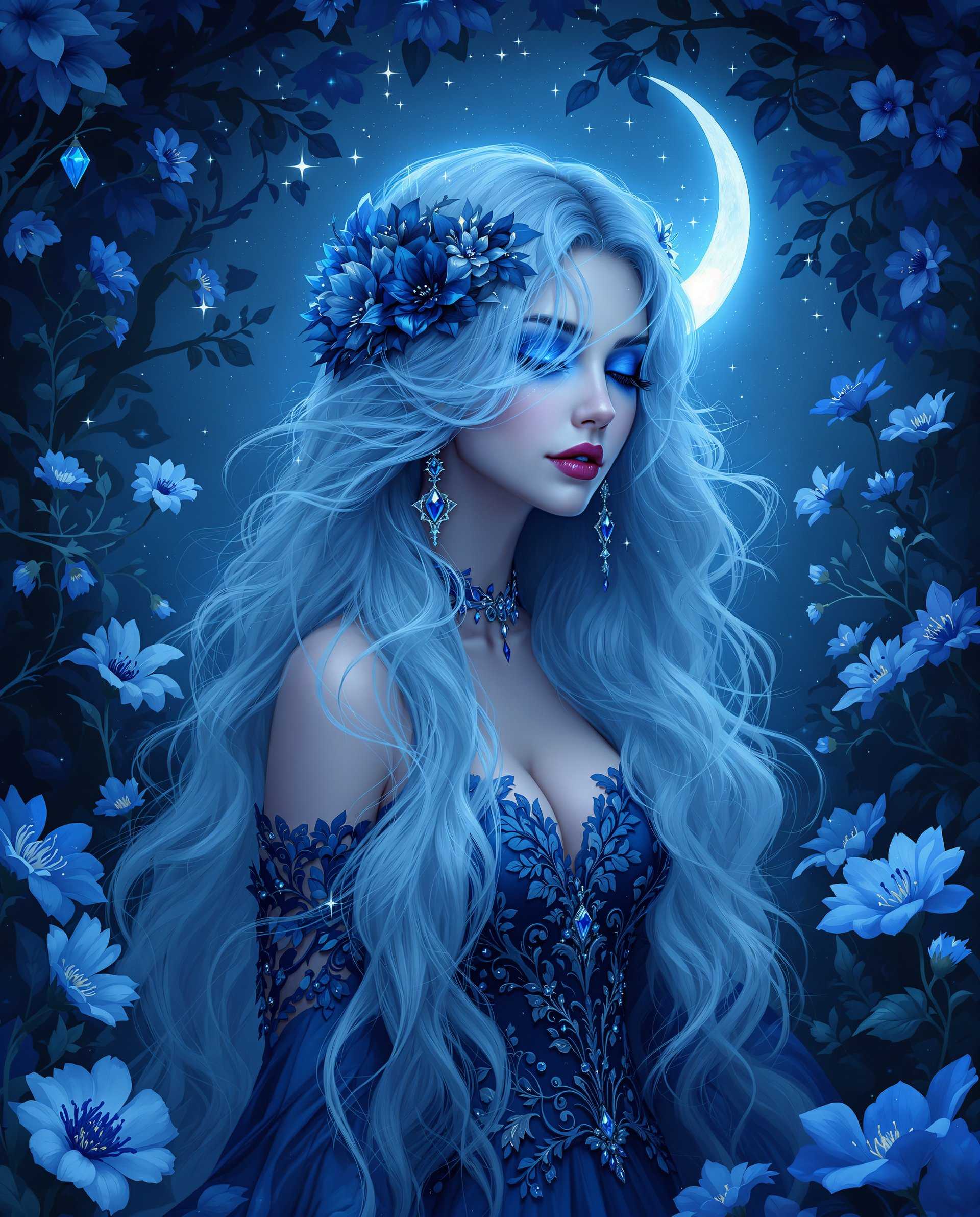 masterpiece, best quality, highres, sharp image, more detail <lora:more_details:0.5> <lora:SDXLrender_v2.0:1>, masterpiece, best quality, highres, sharp image, more detail <lora:more_details:0.5> <lora:SDXLrender_v2.0:1>