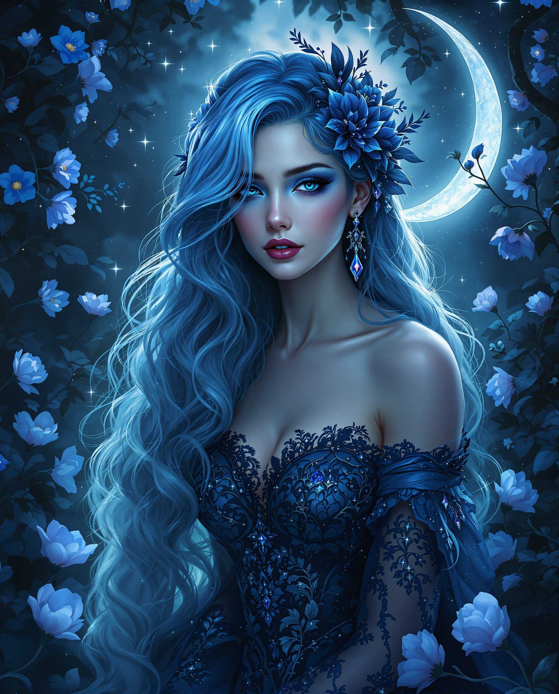 masterpiece, best quality, highres, sharp image, more detail <lora:more_details:0.5> <lora:SDXLrender_v2.0:1>, masterpiece, best quality, highres, sharp image, more detail <lora:more_details:0.5> <lora:SDXLrender_v2.0:1>