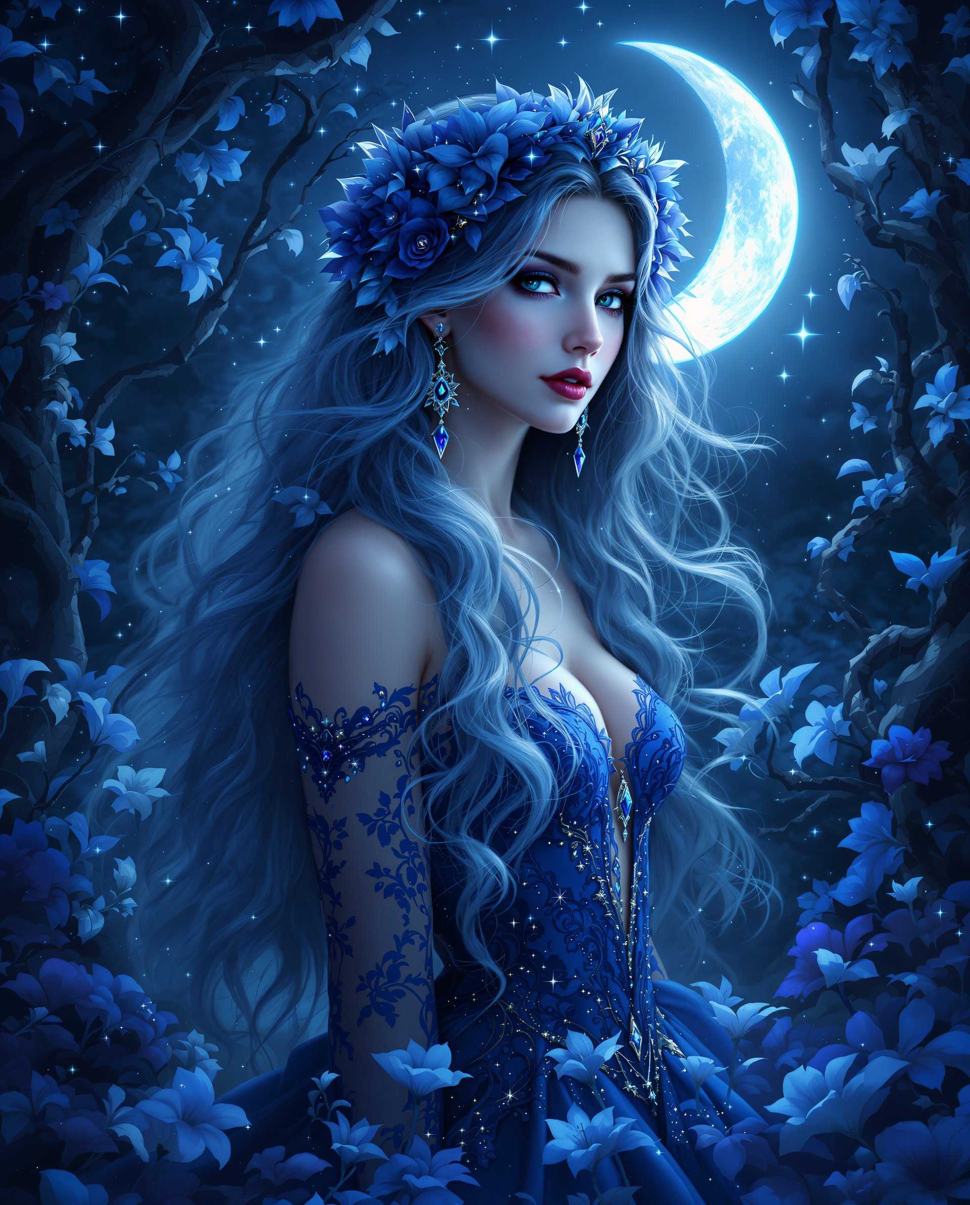 masterpiece, best quality, highres, sharp image, more detail <lora:more_details:0.5> <lora:SDXLrender_v2.0:1>, masterpiece, best quality, highres, sharp image, more detail <lora:more_details:0.5> <lora:SDXLrender_v2.0:1>
