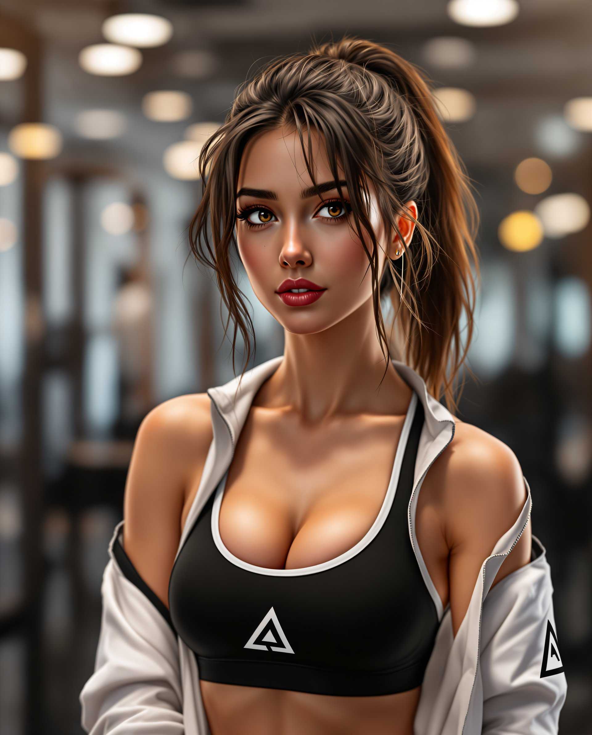 masterpiece, best quality, highres, sharp image, more detail <lora:more_details:0.5> <lora:SDXLrender_v2.0:1>, masterpiece, best quality, highres, sharp image, more detail <lora:more_details:0.5> <lora:SDXLrender_v2.0:1>