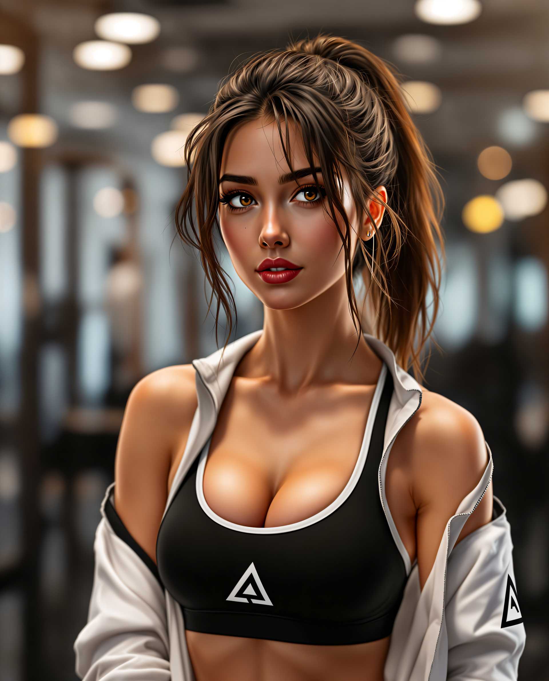 AI-generated image: masterpiece, best quality, highres, sharp image, more detail <lora:more_details:0.5> <lora:SDXLrende
