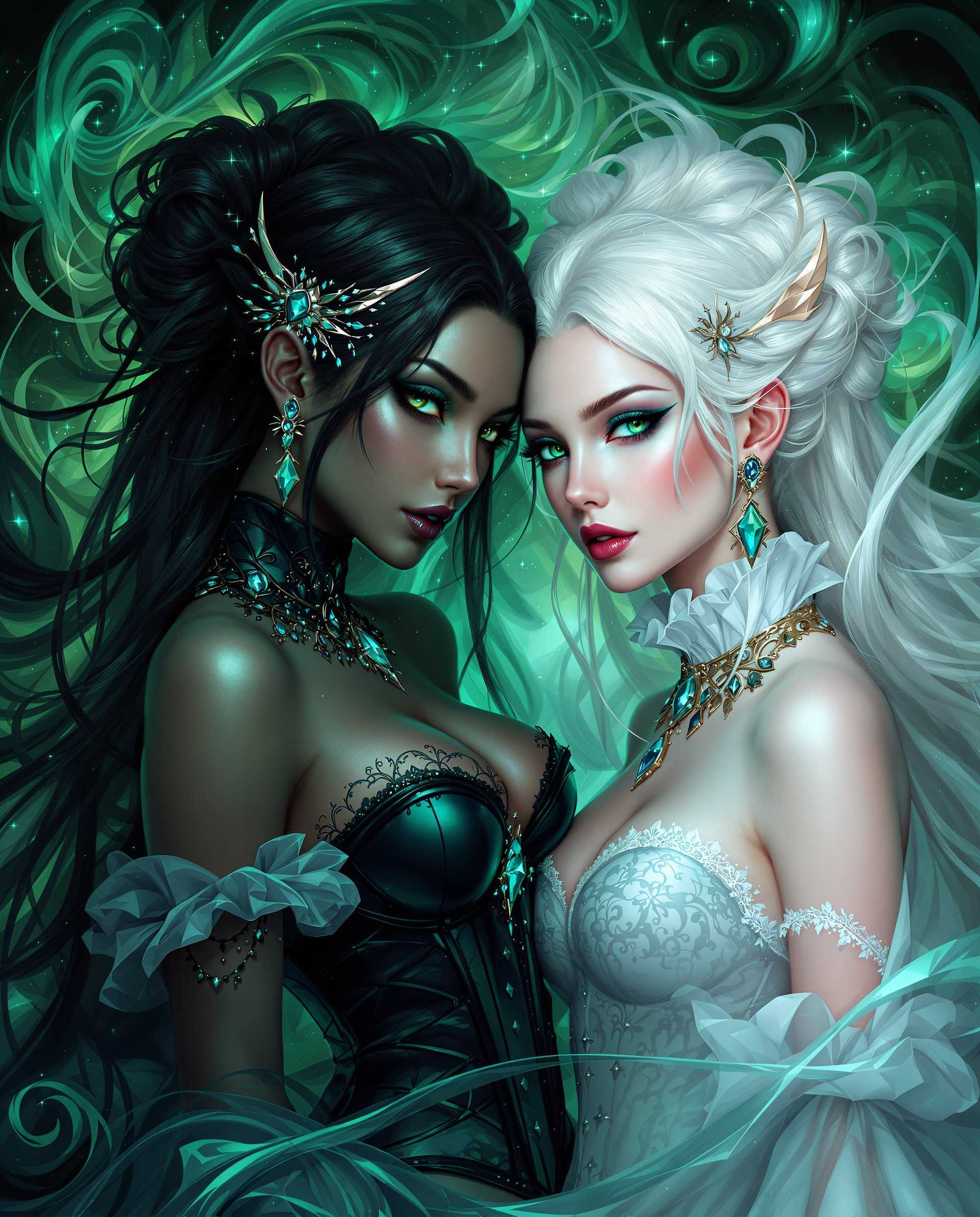 masterpiece, best quality, highres, sharp image, more detail <lora:more_details:0.5> <lora:SDXLrender_v2.0:1>, masterpiece, best quality, highres, sharp image, more detail <lora:more_details:0.5> <lora:SDXLrender_v2.0:1>