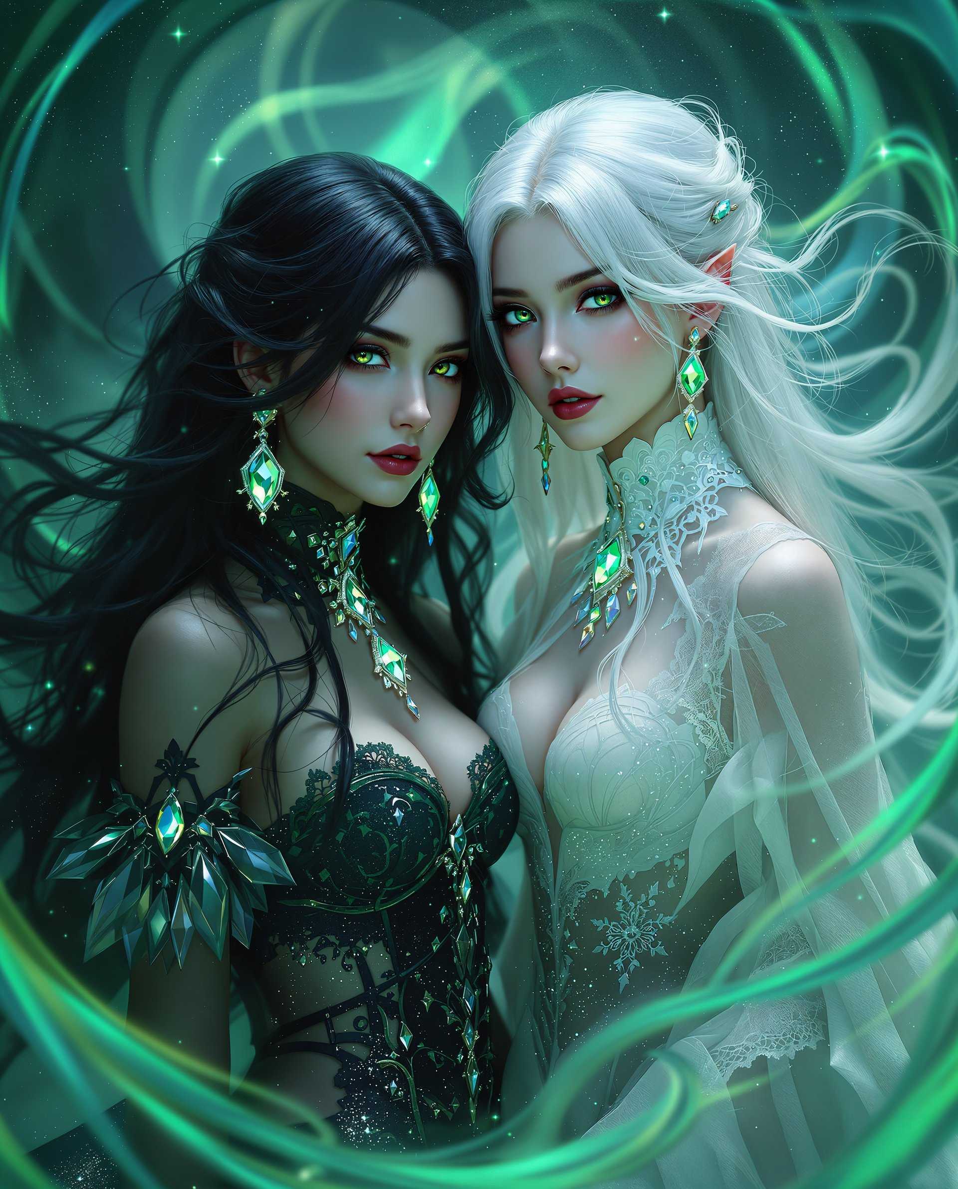 masterpiece, best quality, highres, sharp image, more detail <lora:more_details:0.5> <lora:SDXLrender_v2.0:1>, masterpiece, best quality, highres, sharp image, more detail <lora:more_details:0.5> <lora:SDXLrender_v2.0:1>