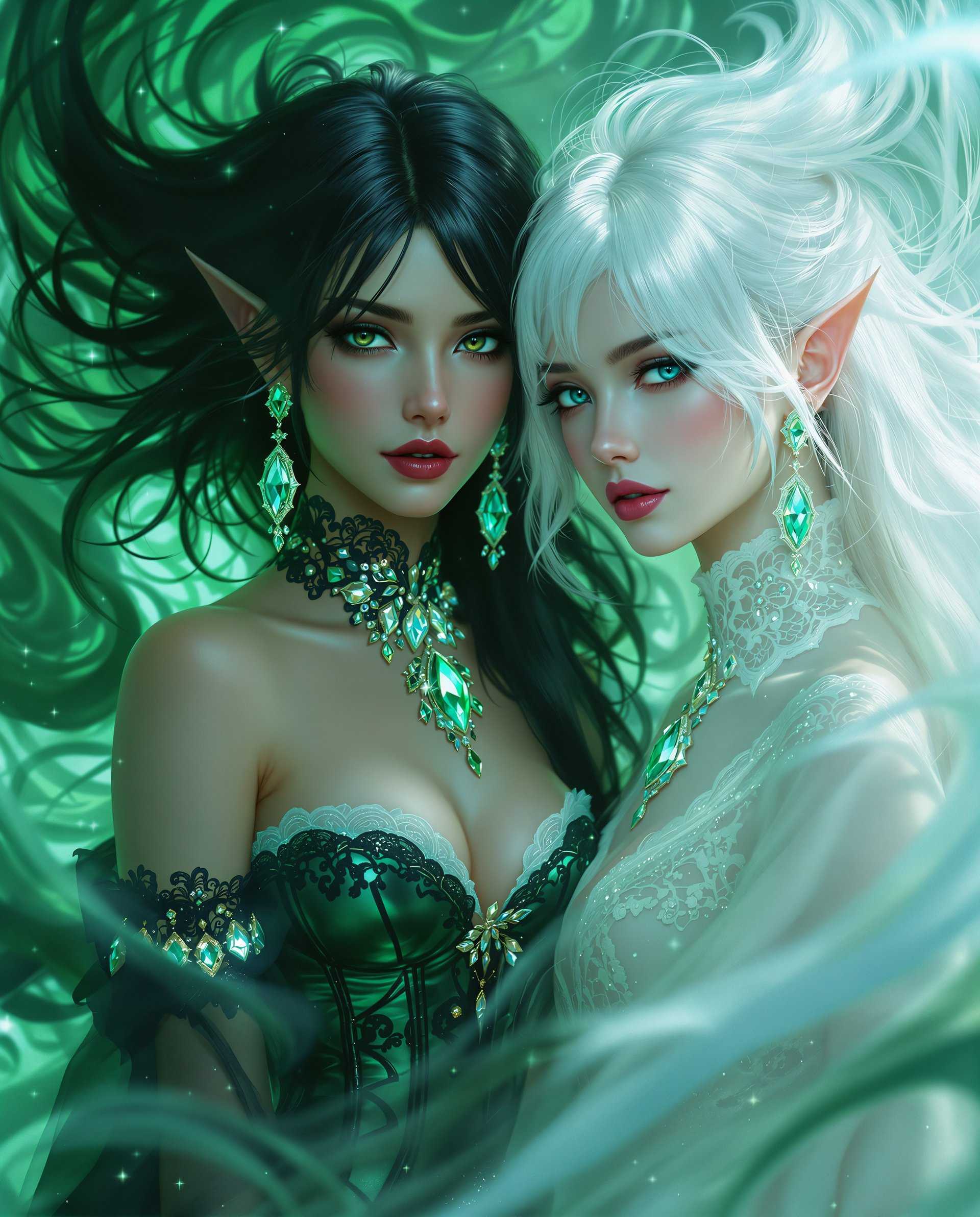 masterpiece, best quality, highres, sharp image, more detail <lora:more_details:0.5> <lora:SDXLrender_v2.0:1>, masterpiece, best quality, highres, sharp image, more detail <lora:more_details:0.5> <lora:SDXLrender_v2.0:1>