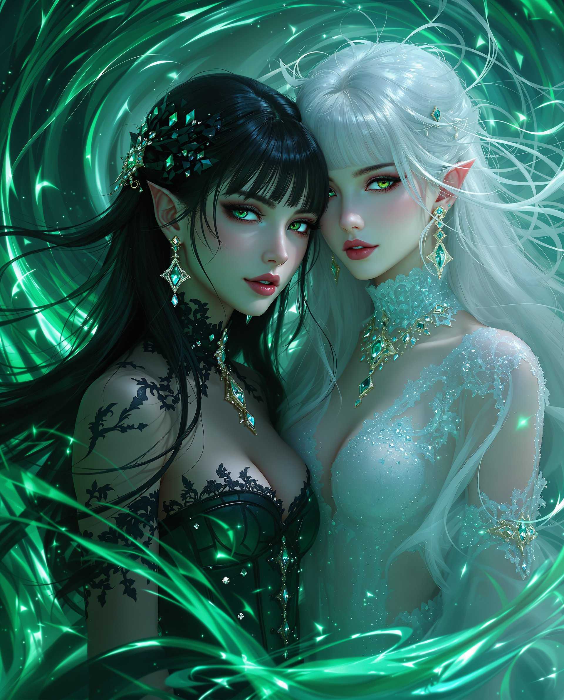 masterpiece, best quality, highres, sharp image, more detail <lora:more_details:0.5> <lora:SDXLrender_v2.0:1>, masterpiece, best quality, highres, sharp image, more detail <lora:more_details:0.5> <lora:SDXLrender_v2.0:1>
