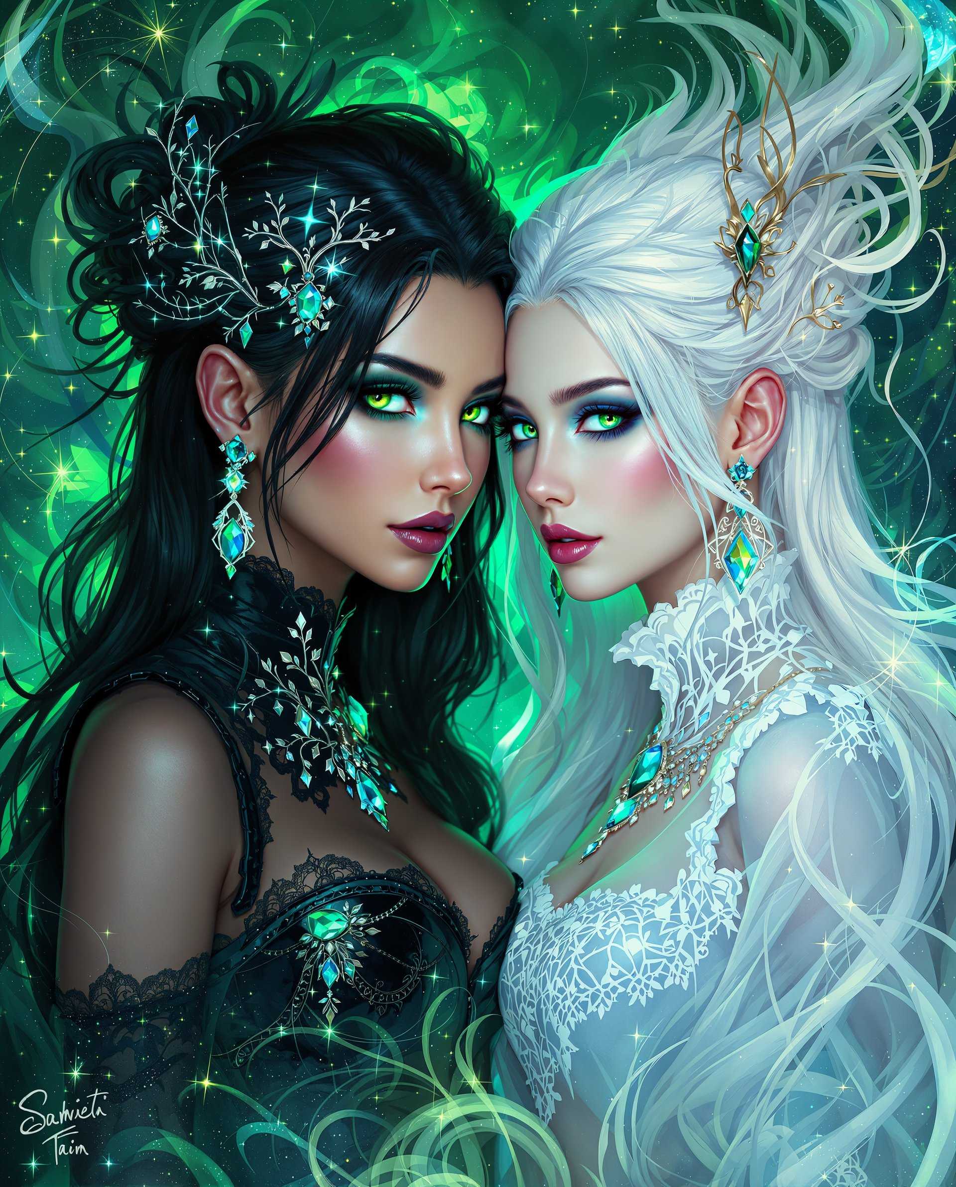 masterpiece, best quality, highres, sharp image, more detail <lora:more_details:0.5> <lora:SDXLrender_v2.0:1>, masterpiece, best quality, highres, sharp image, more detail <lora:more_details:0.5> <lora:SDXLrender_v2.0:1>