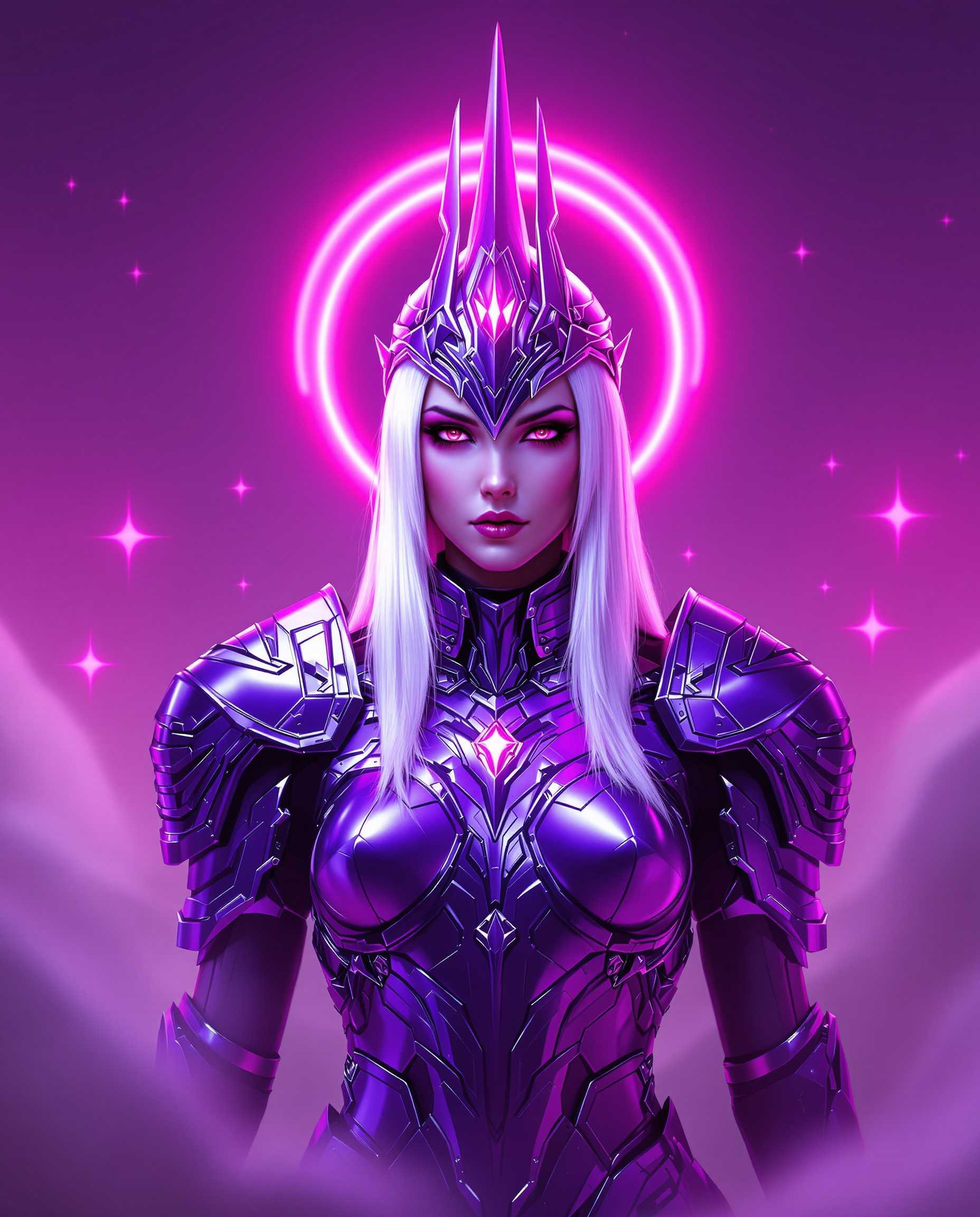 masterpiece, best quality, highres, sharp image, more detail <lora:more_details:0.5> <lora:SDXLrender_v2.0:1>, masterpiece, best quality, highres, sharp image, more detail <lora:more_details:0.5> <lora:SDXLrender_v2.0:1>