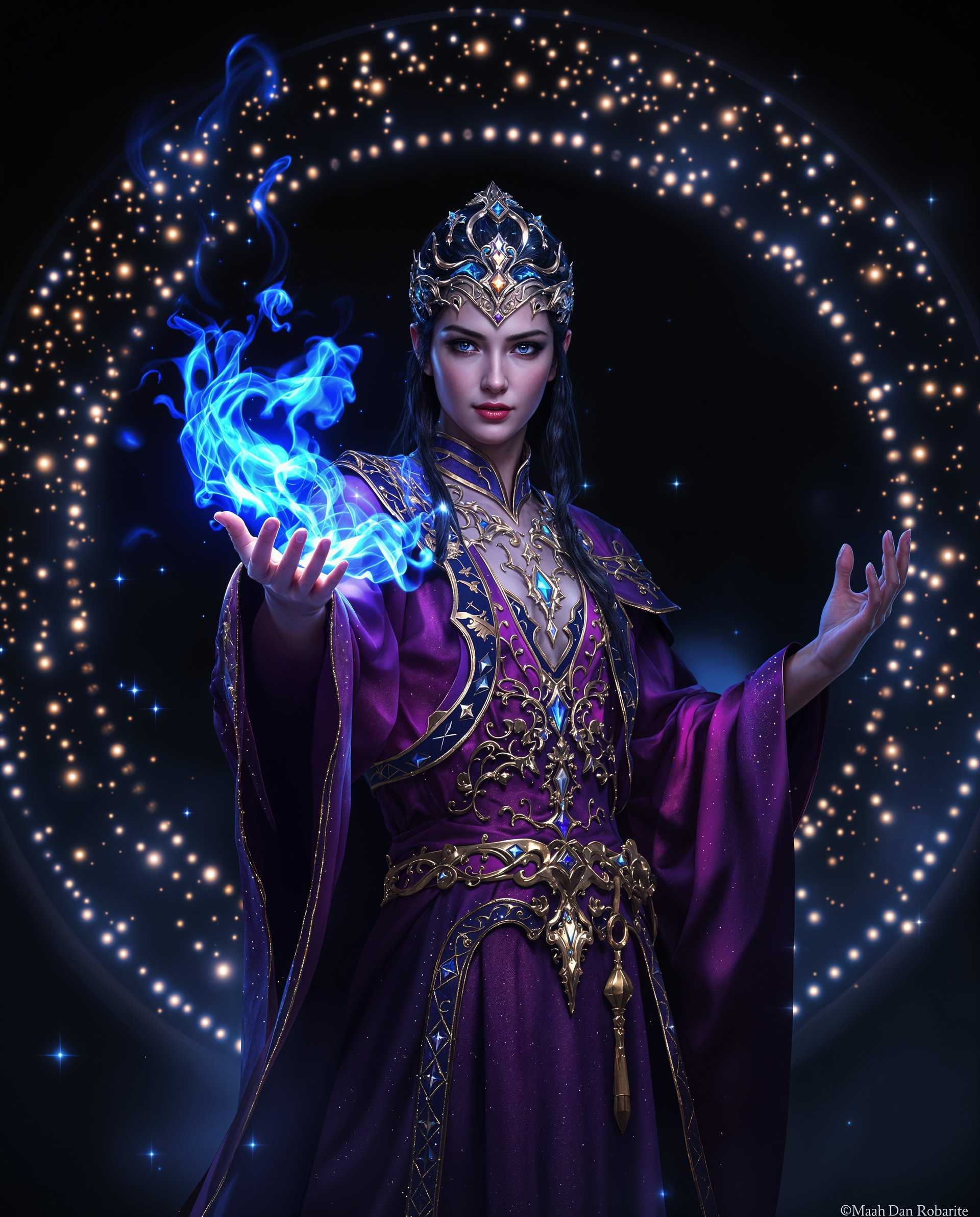 masterpiece, best quality, highres, sharp image, more detail, masterpiece, best quality, highres, sharp image, more detail, masterpiece, best quality, highres, sharp image, more detail <lora:more_details:0.5> <lora:SDXLrender_v2.0:1>
