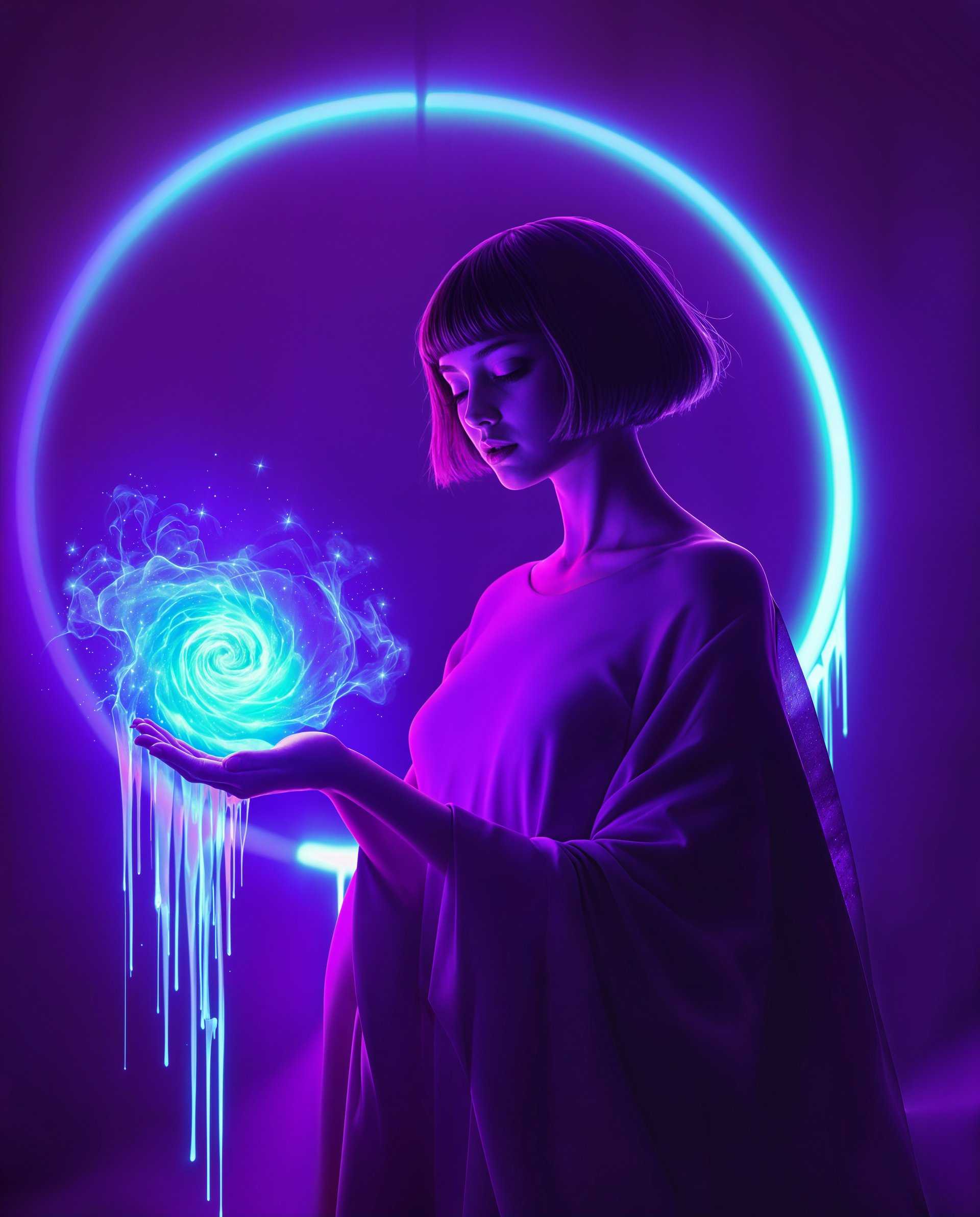 masterpiece, best quality, highres, sharp image, more detail <lora:more_details:0.5> <lora:SDXLrender_v2.0:1>, masterpiece, best quality, highres, sharp image, more detail <lora:more_details:0.5> <lora:SDXLrender_v2.0:1>
