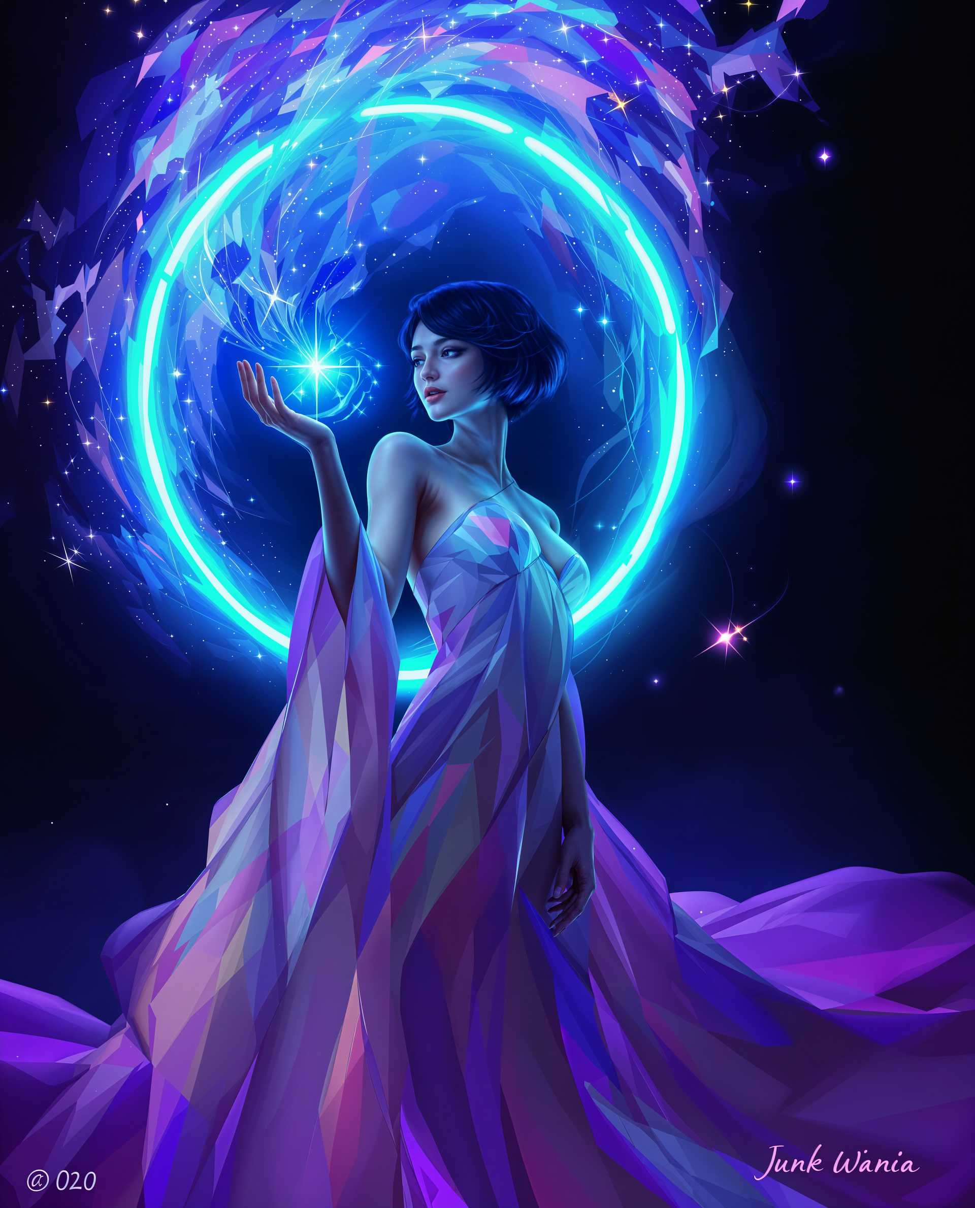 AI-generated image: masterpiece, best quality, highres, sharp image, more detail, masterpiece, best quality, highres, sh