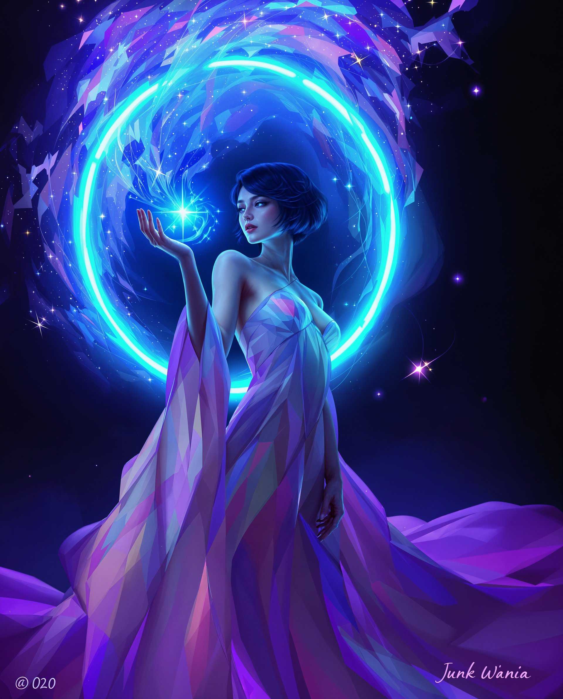 masterpiece, best quality, highres, sharp image, more detail, masterpiece, best quality, highres, sharp image, more detail, masterpiece, best quality, highres, sharp image, more detail <lora:more_details:0.5> <lora:SDXLrender_v2.0:1>