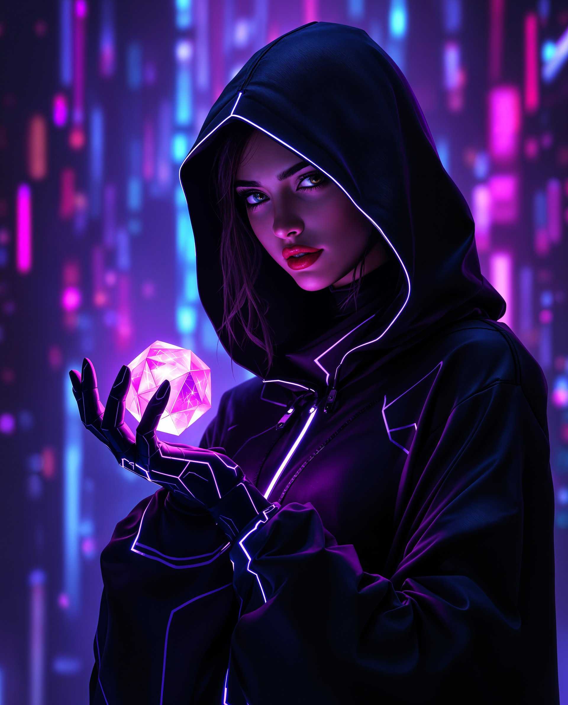 masterpiece, best quality, highres, sharp image, more detail, masterpiece, best quality, highres, sharp image, more detail, masterpiece, best quality, highres, sharp image, more detail <lora:more_details:0.5> <lora:SDXLrender_v2.0:1>