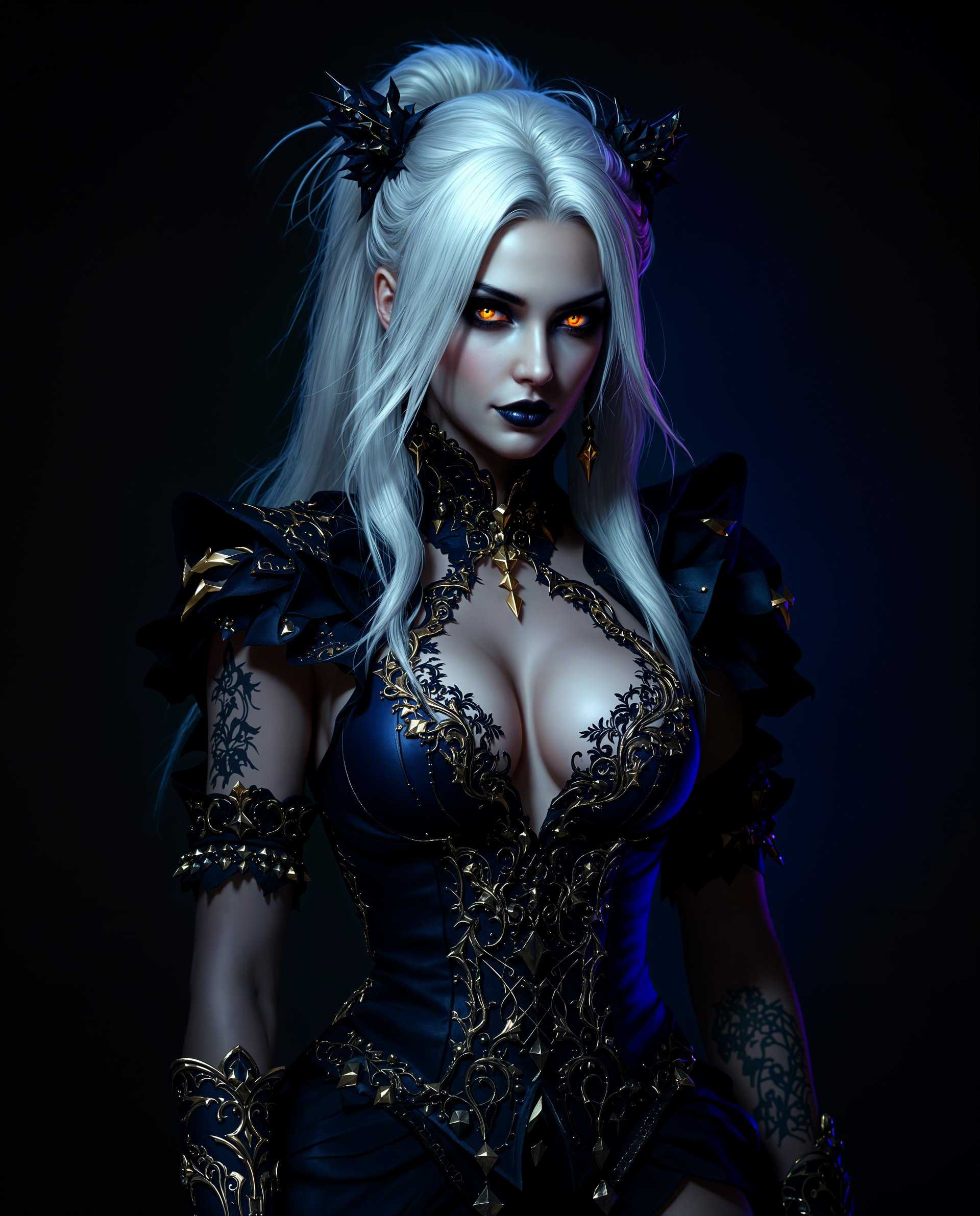masterpiece, best quality, highres, sharp image, more detail, masterpiece, best quality, highres, sharp image, more detail, masterpiece, best quality, highres, sharp image, more detail <lora:more_details:0.5> <lora:SDXLrender_v2.0:1>