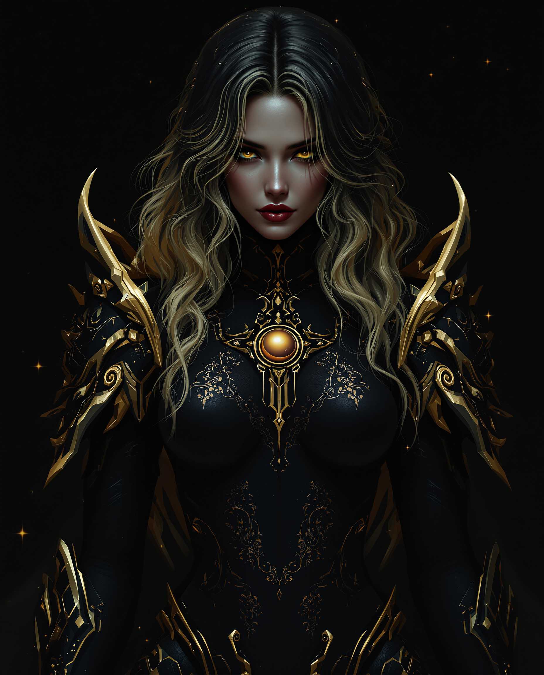 masterpiece, best quality, highres, sharp image, more detail, masterpiece, best quality, highres, sharp image, more detail <lora:more_details:0.5> <lora:SDXLrender_v2.0:1>