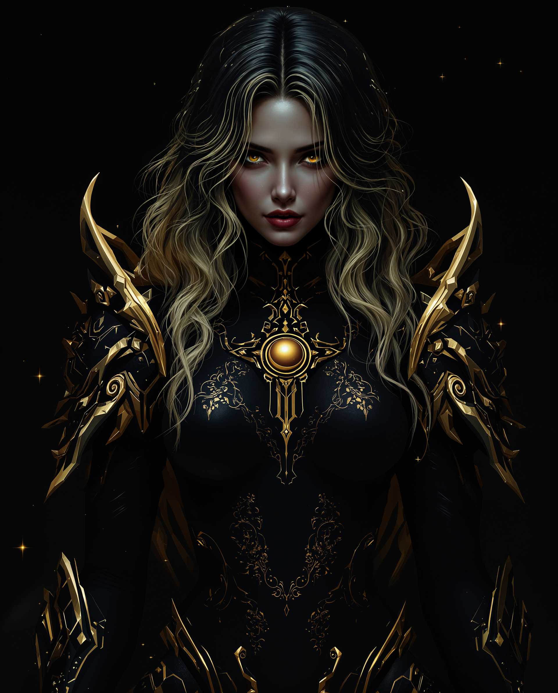 AI-generated image: masterpiece, best quality, highres, sharp image, more detail, masterpiece, best quality, highres, sh