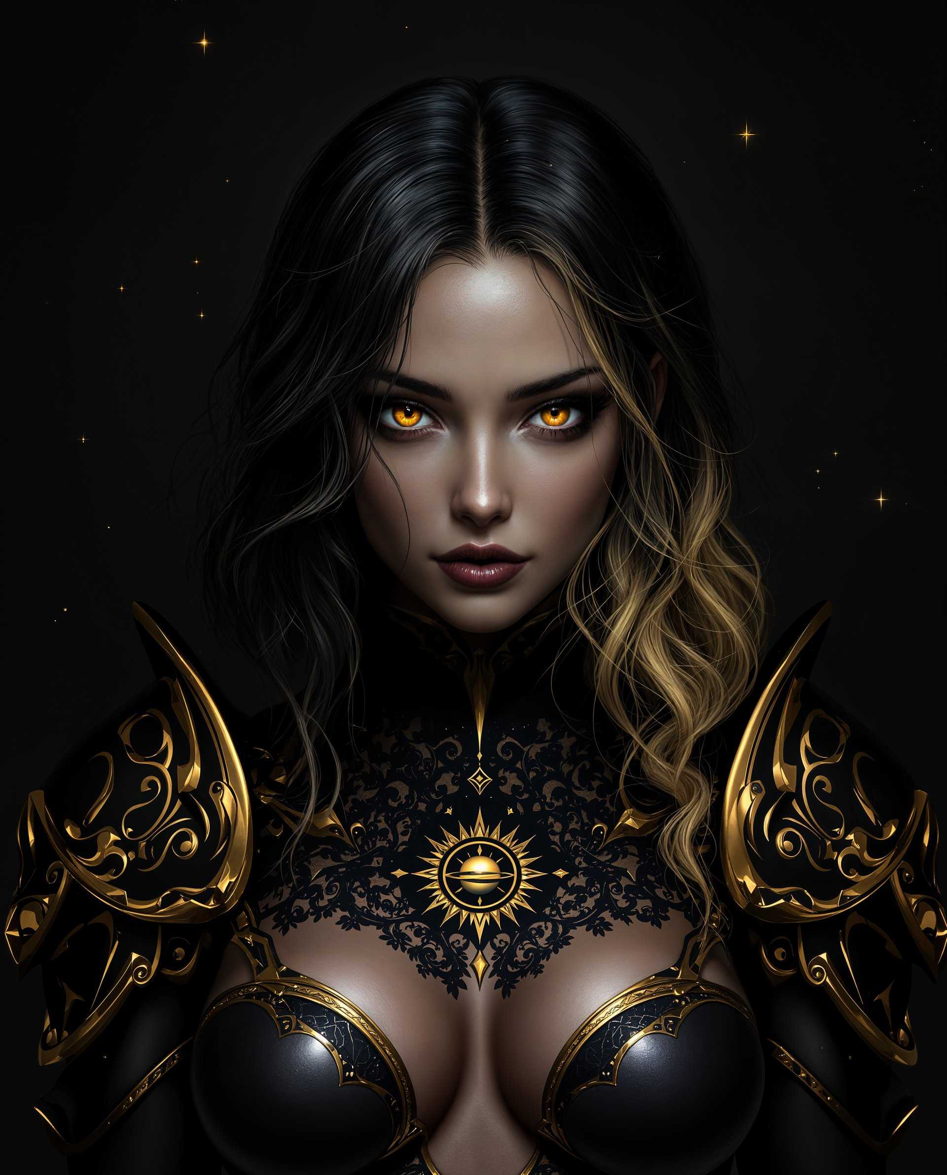 masterpiece, best quality, highres, sharp image, more detail, masterpiece, best quality, highres, sharp image, more detail, masterpiece, best quality, highres, sharp image, more detail <lora:more_details:0.5> <lora:SDXLrender_v2.0:1>
